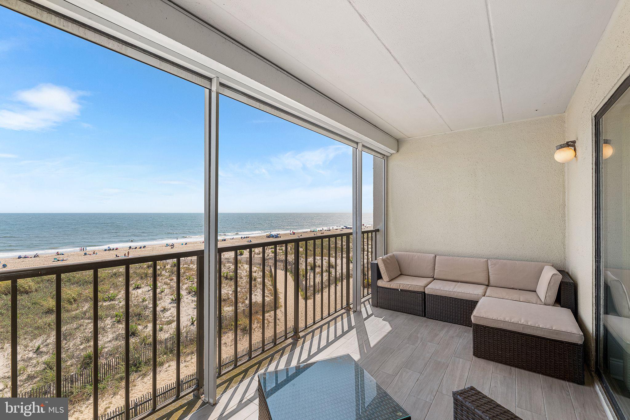 5301 ATLANTIC AVENUE 3M