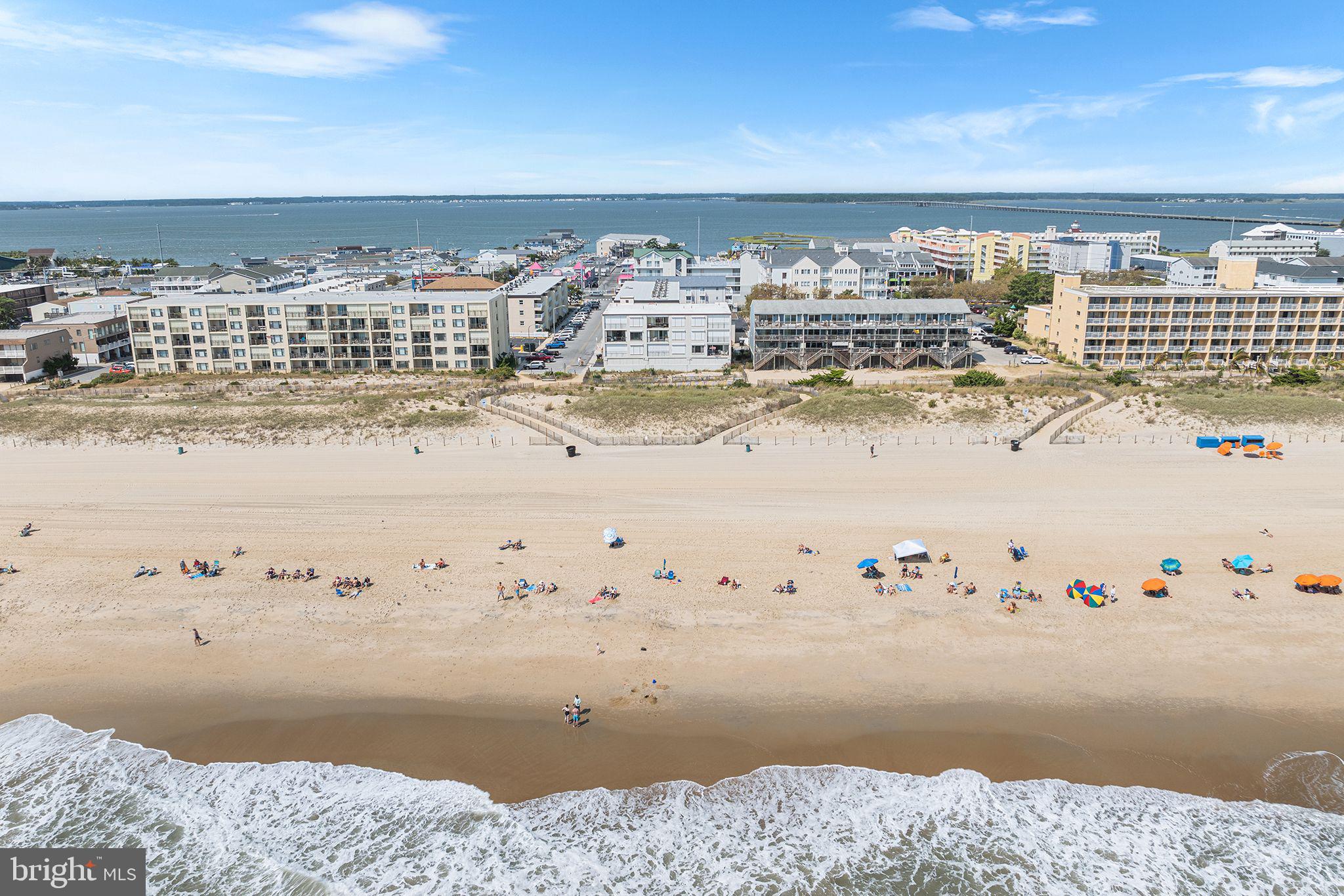 5301 ATLANTIC AVENUE 3M