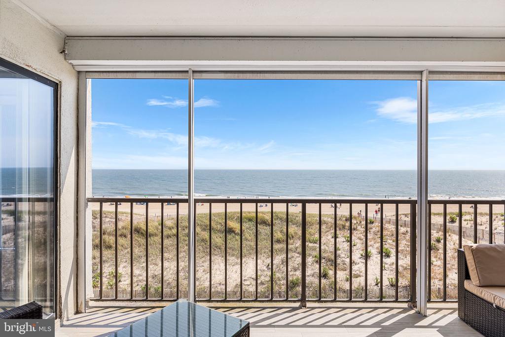 5301 ATLANTIC AVENUE 3M
