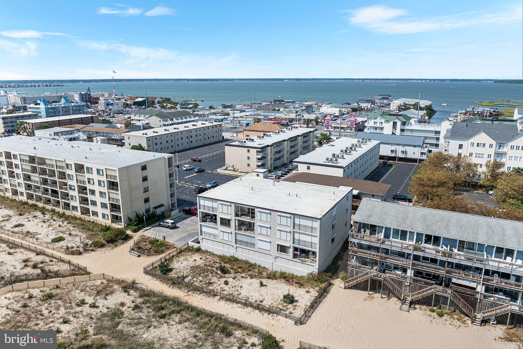 5301 ATLANTIC AVENUE 3M