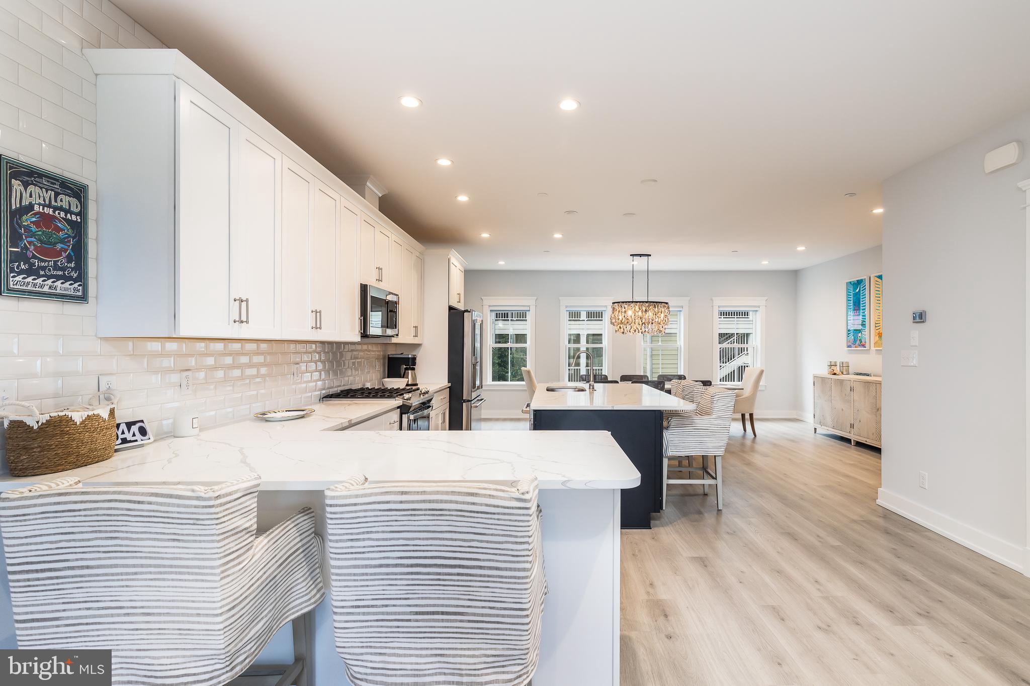 3 SUNSET ISLAND DRIVE D
