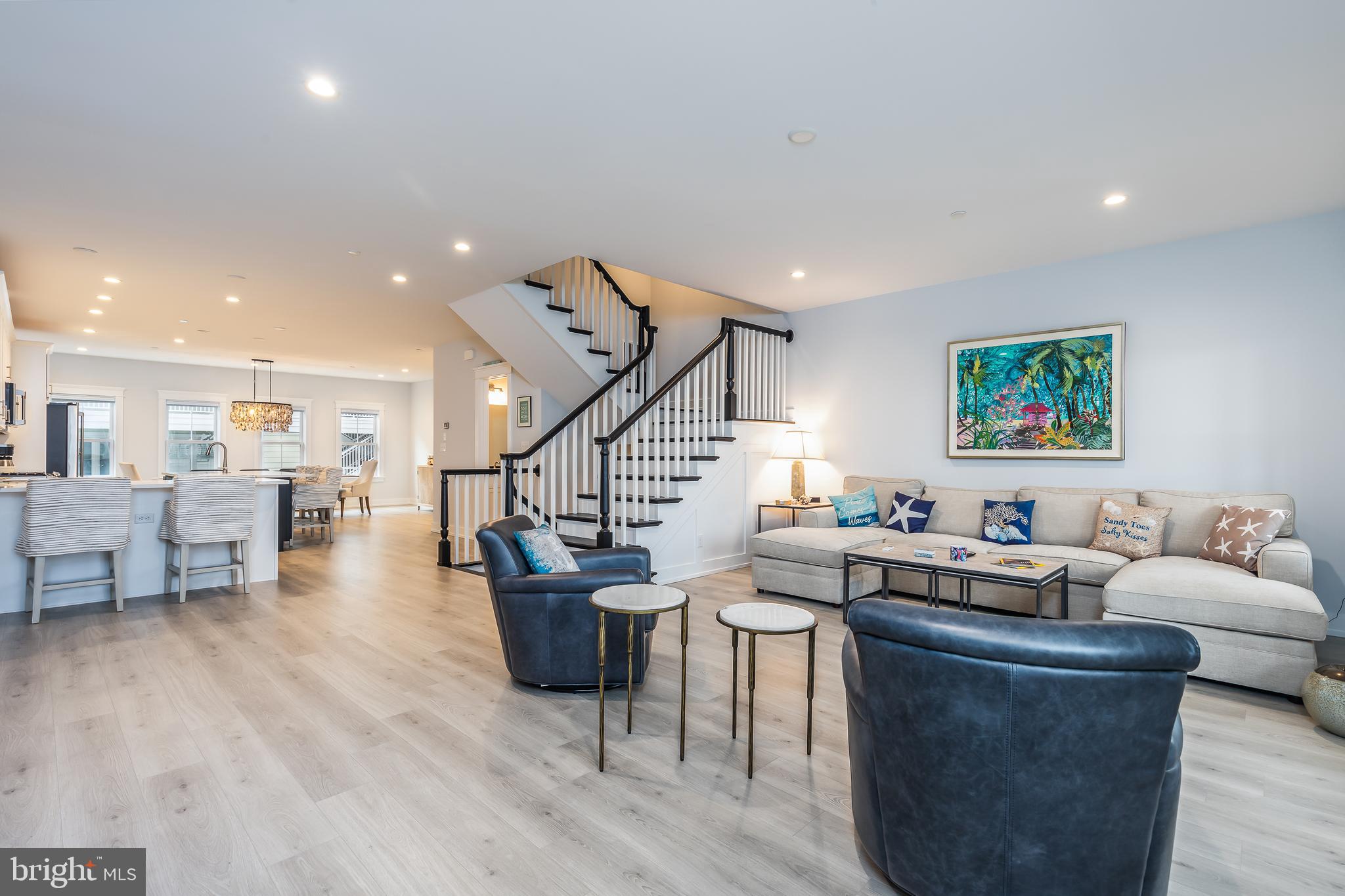 3 SUNSET ISLAND DRIVE D