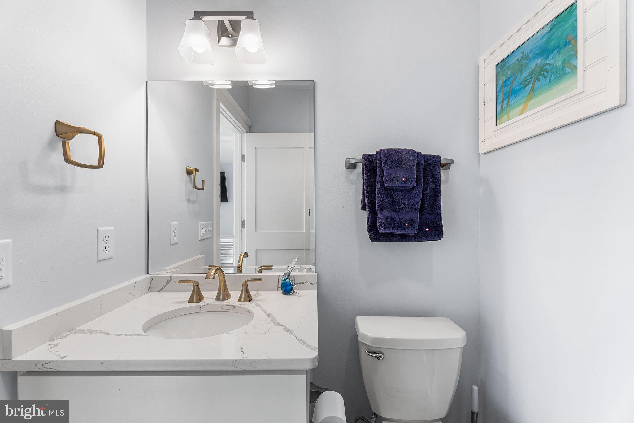 3 SUNSET ISLAND DRIVE D