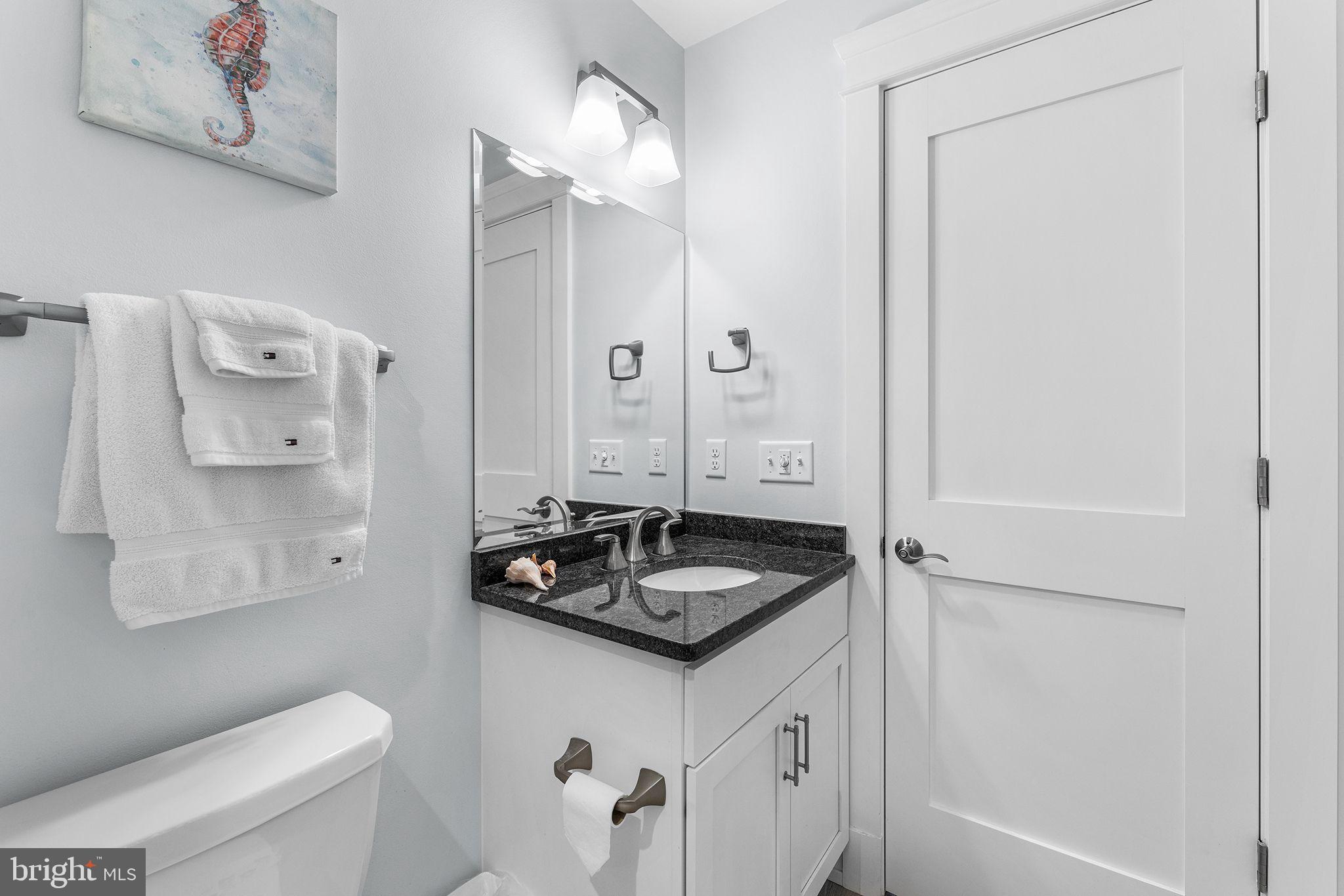 3 SUNSET ISLAND DRIVE D