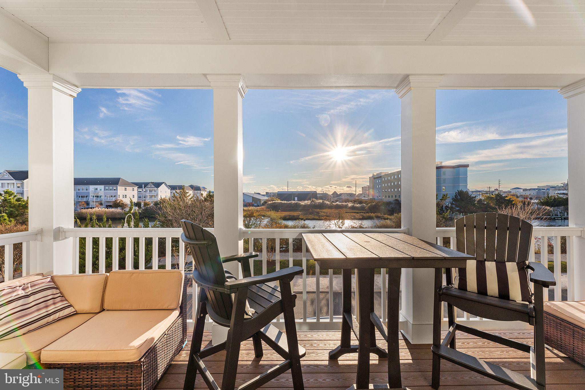 3 SUNSET ISLAND DRIVE D