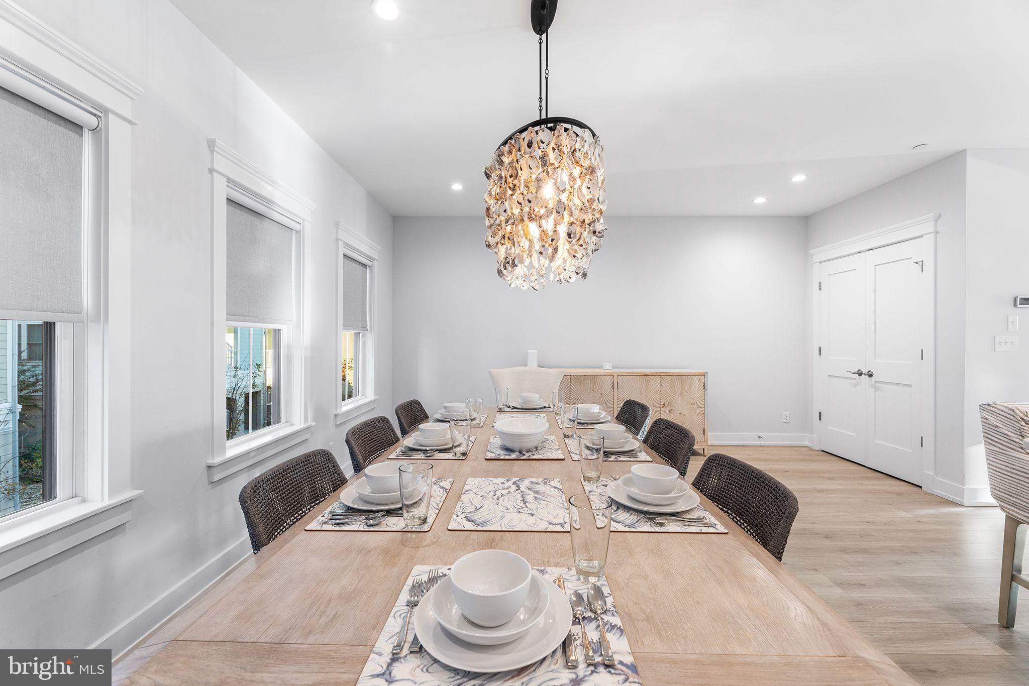 3 SUNSET ISLAND DRIVE D