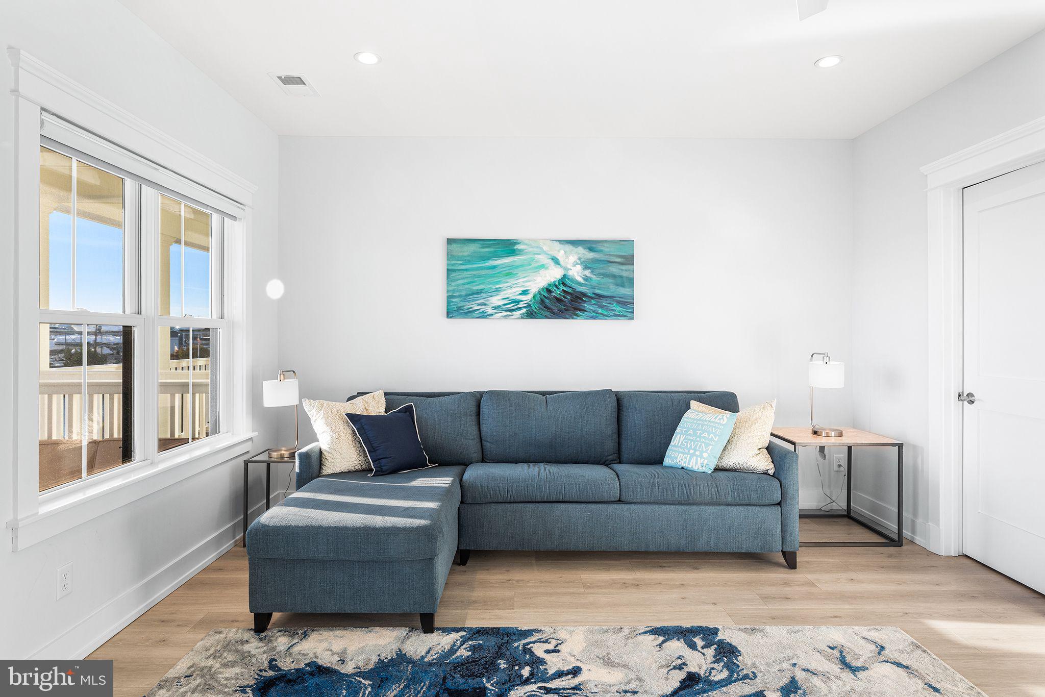 3 SUNSET ISLAND DRIVE D