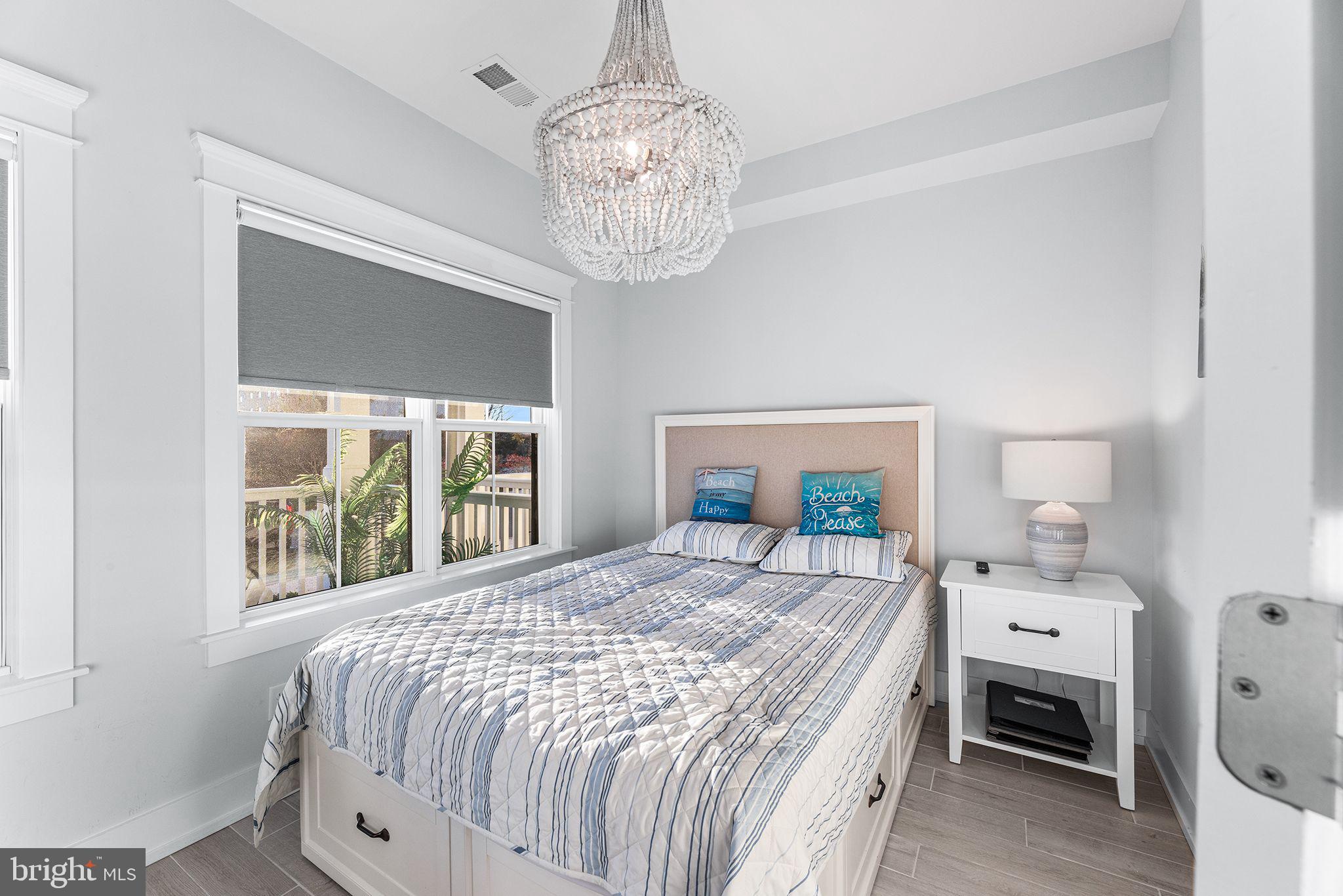 3 SUNSET ISLAND DRIVE D