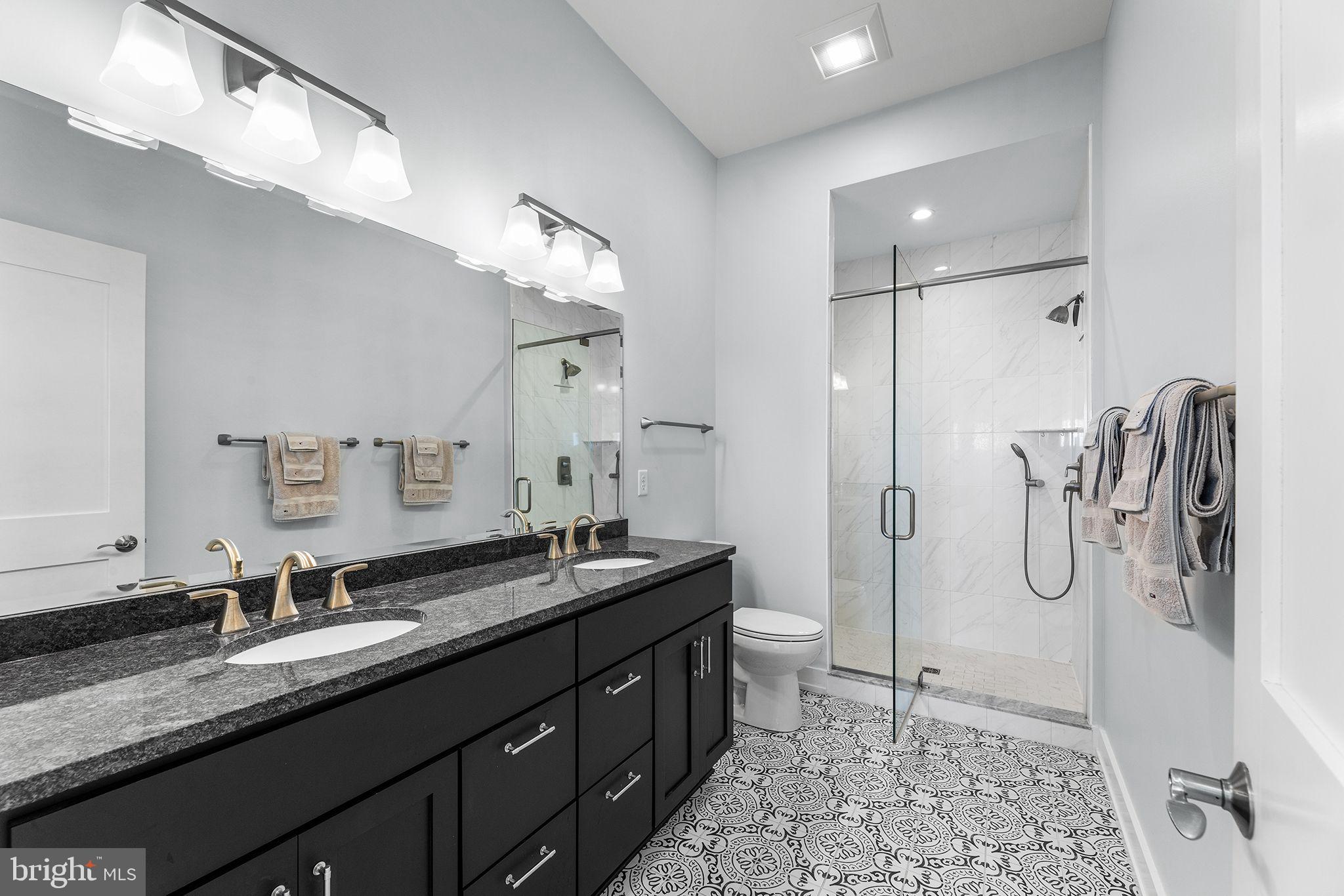 3 SUNSET ISLAND DRIVE D