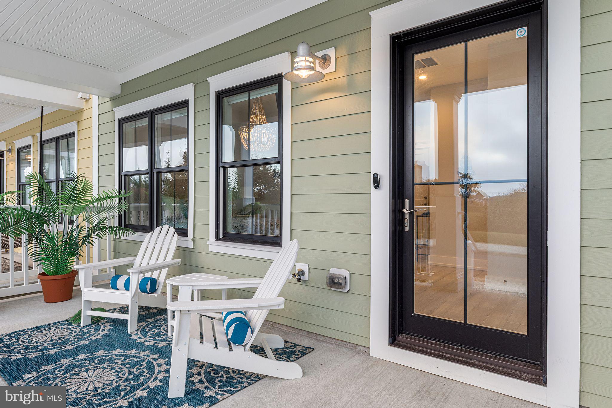 3 SUNSET ISLAND DRIVE D