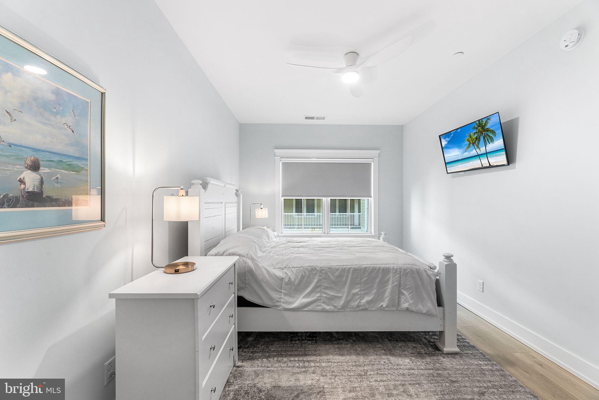 3 SUNSET ISLAND DRIVE D