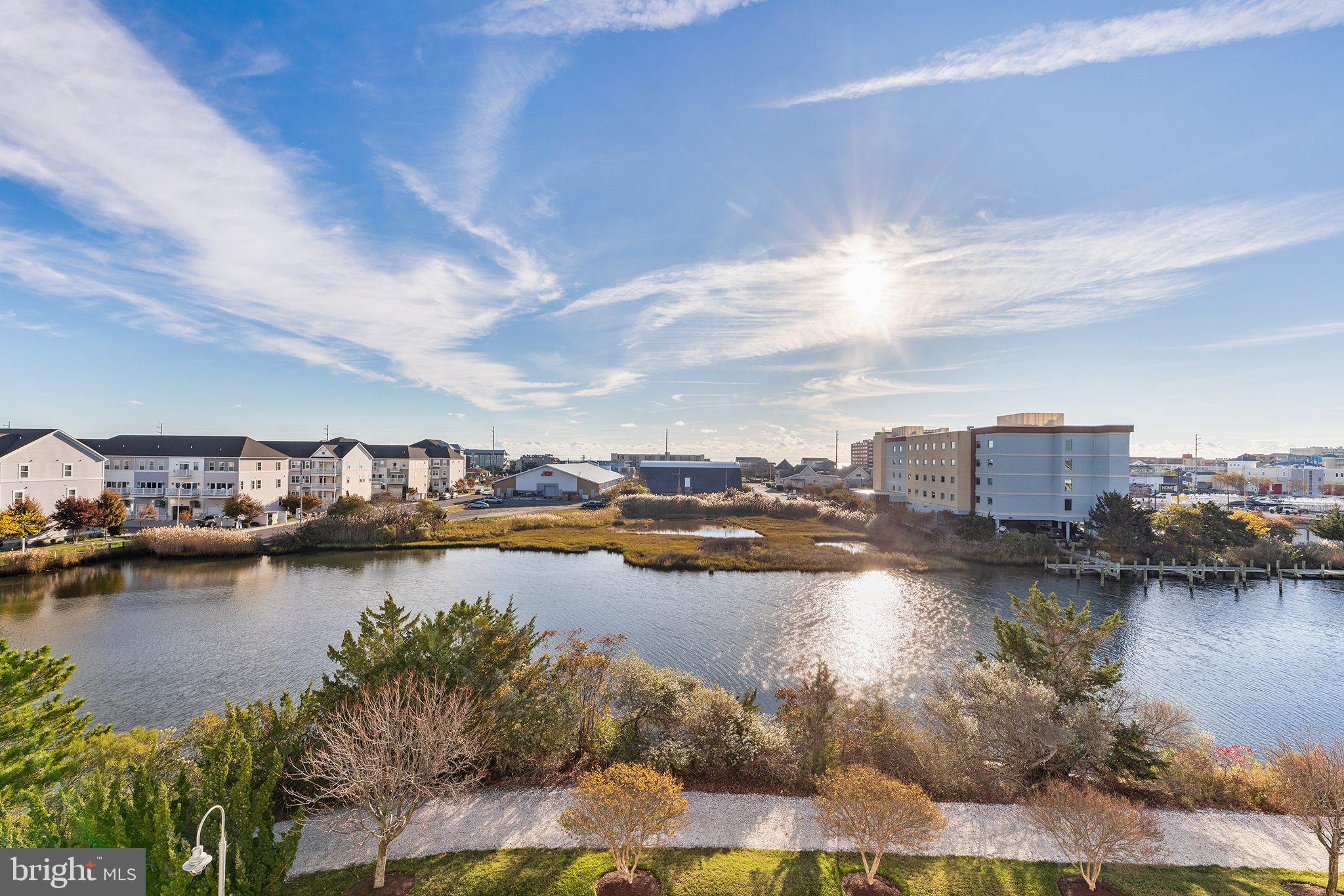 3 SUNSET ISLAND DRIVE D