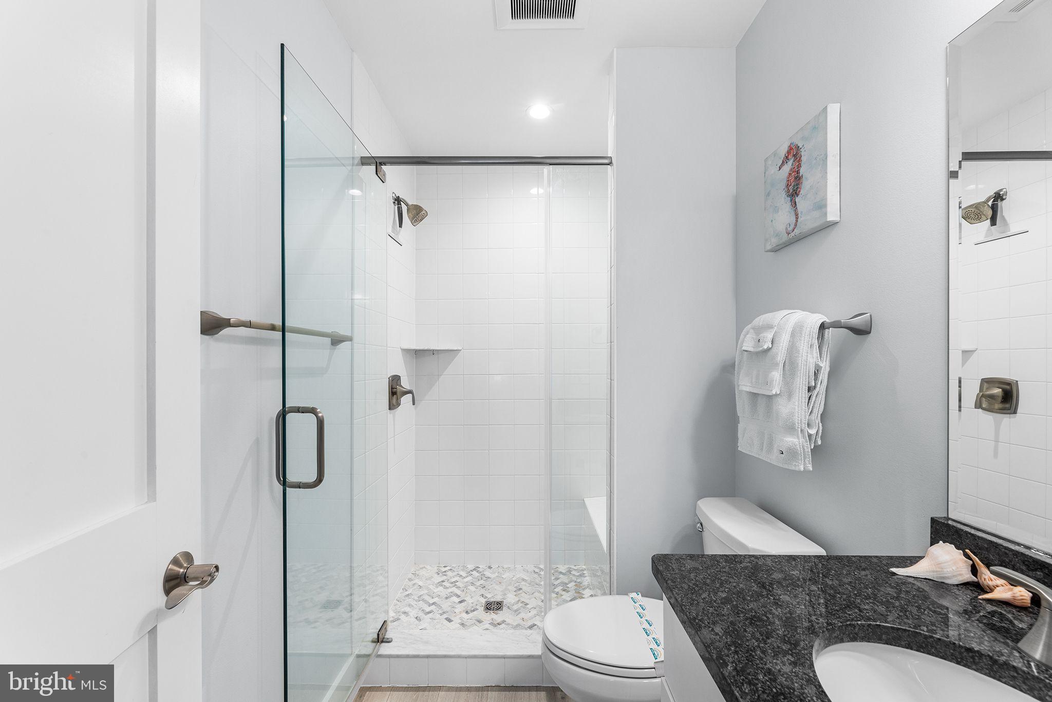 3 SUNSET ISLAND DRIVE D