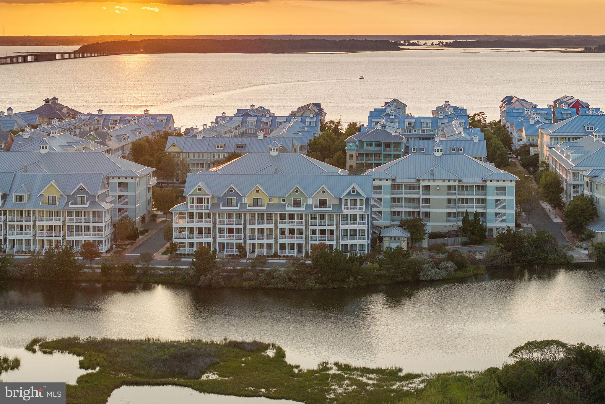 3 SUNSET ISLAND DRIVE D