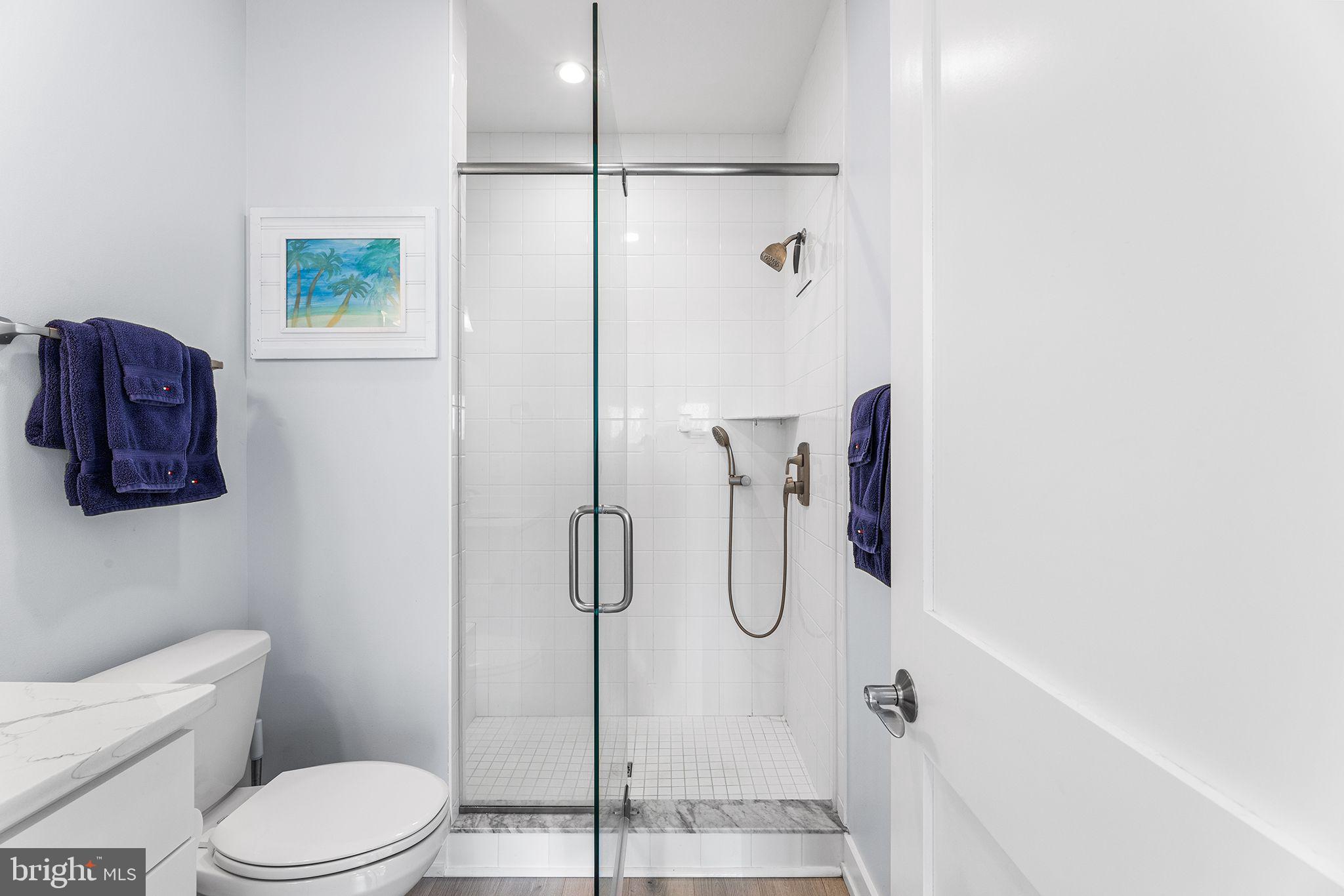 3 SUNSET ISLAND DRIVE D