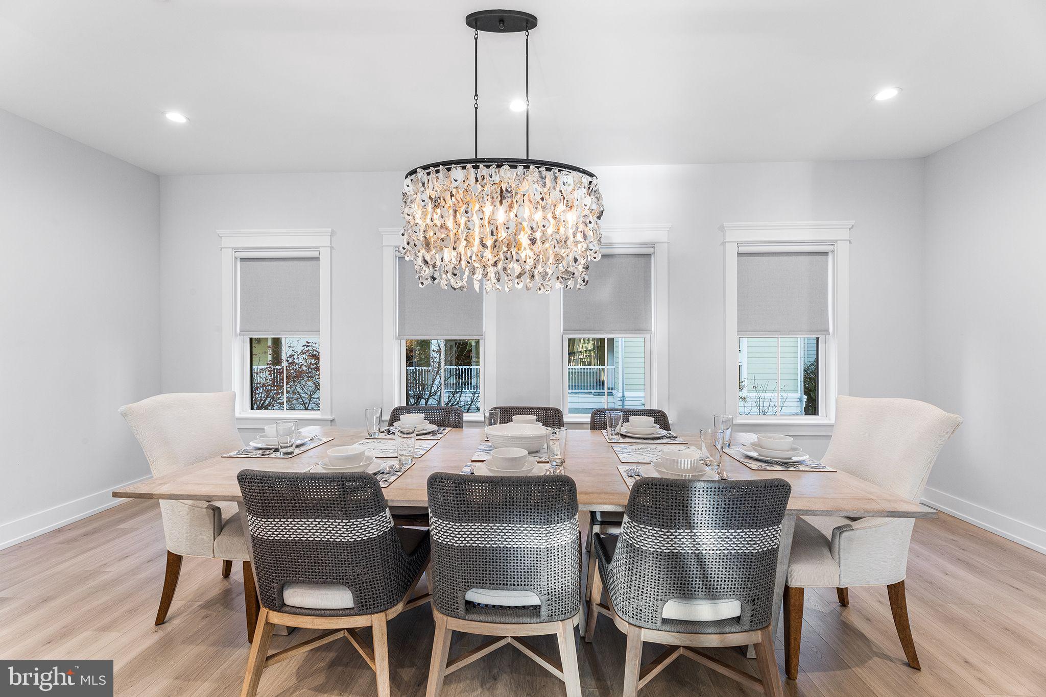 3 SUNSET ISLAND DRIVE D