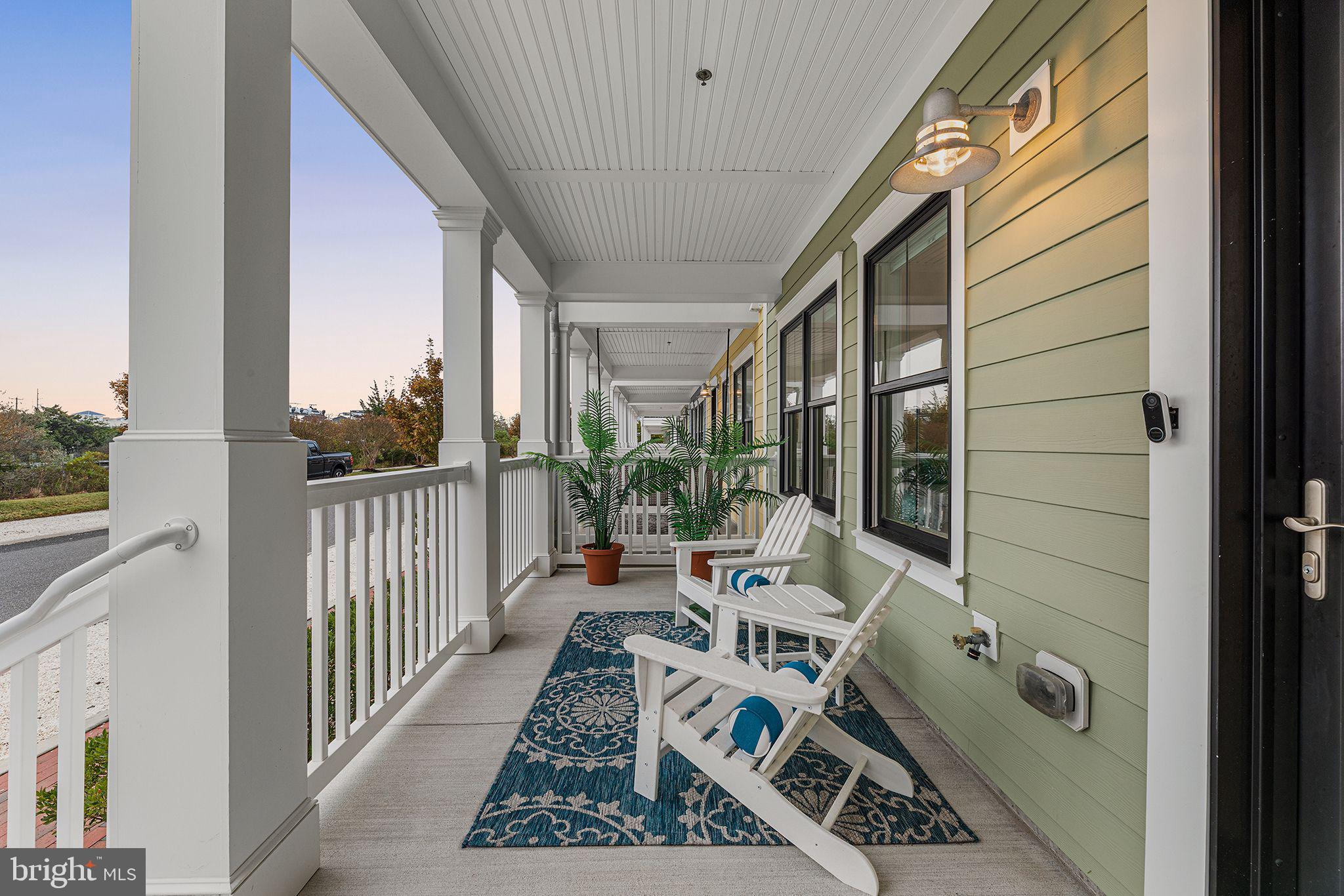 3 SUNSET ISLAND DRIVE D