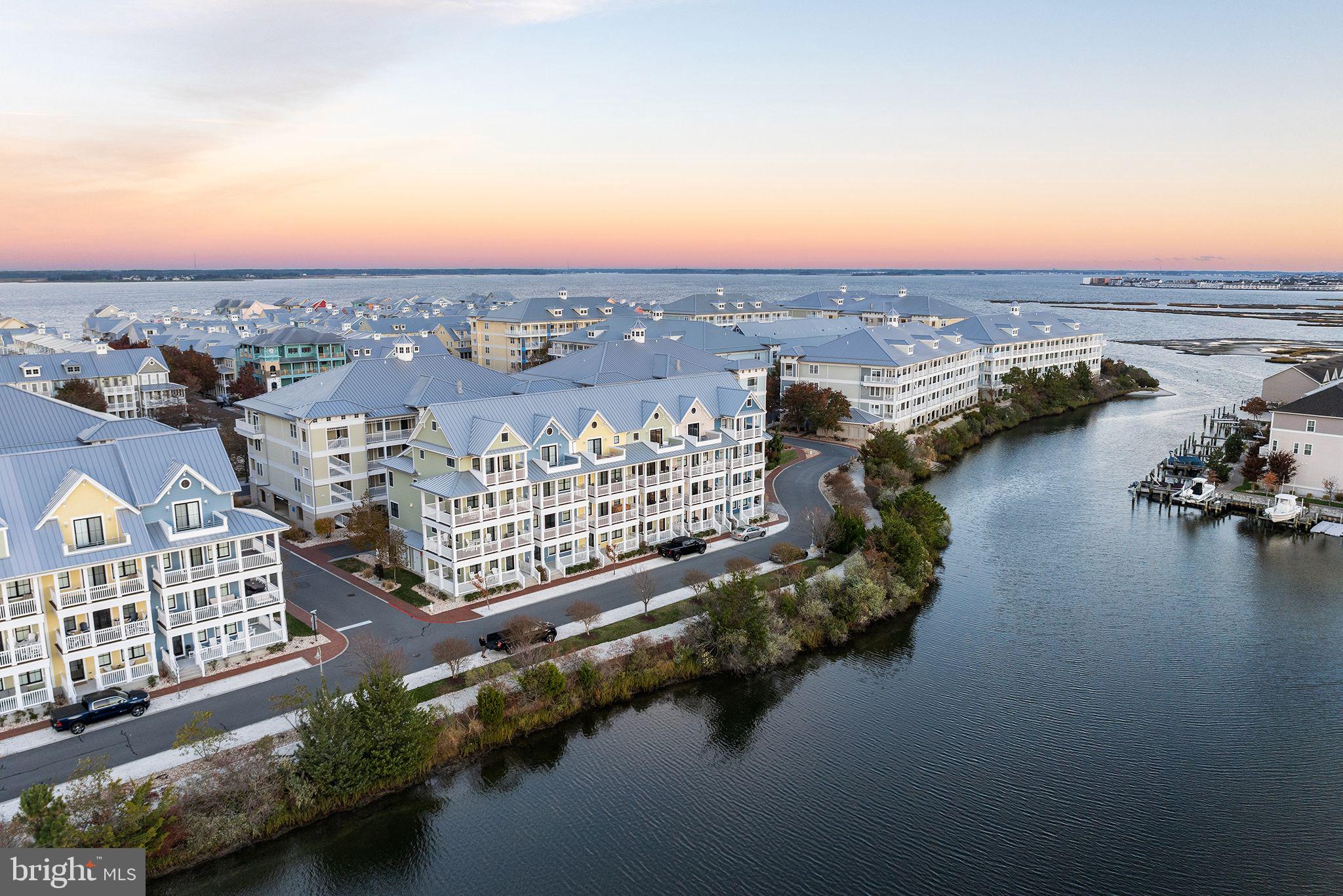 3 SUNSET ISLAND DRIVE D