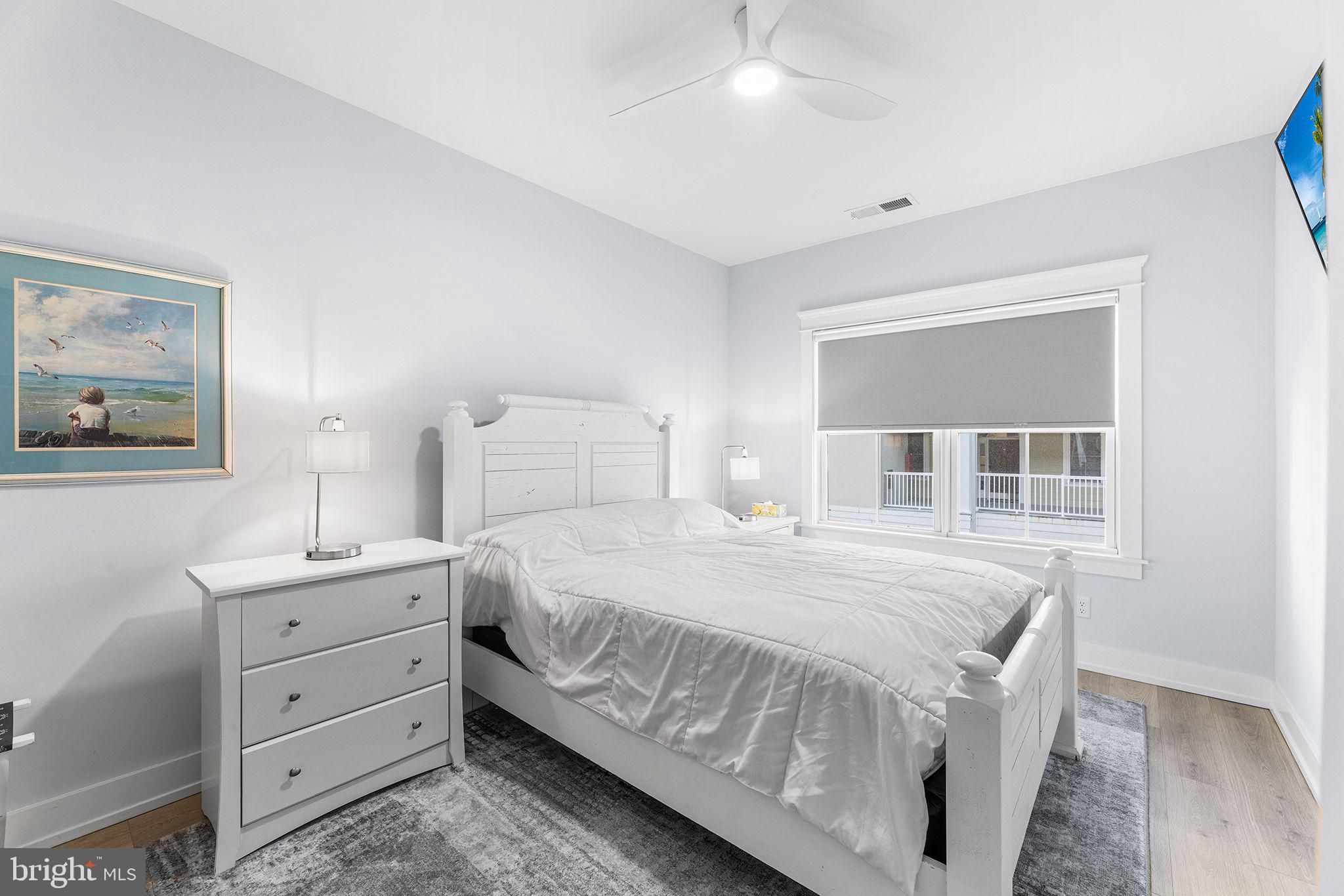 3 SUNSET ISLAND DRIVE D