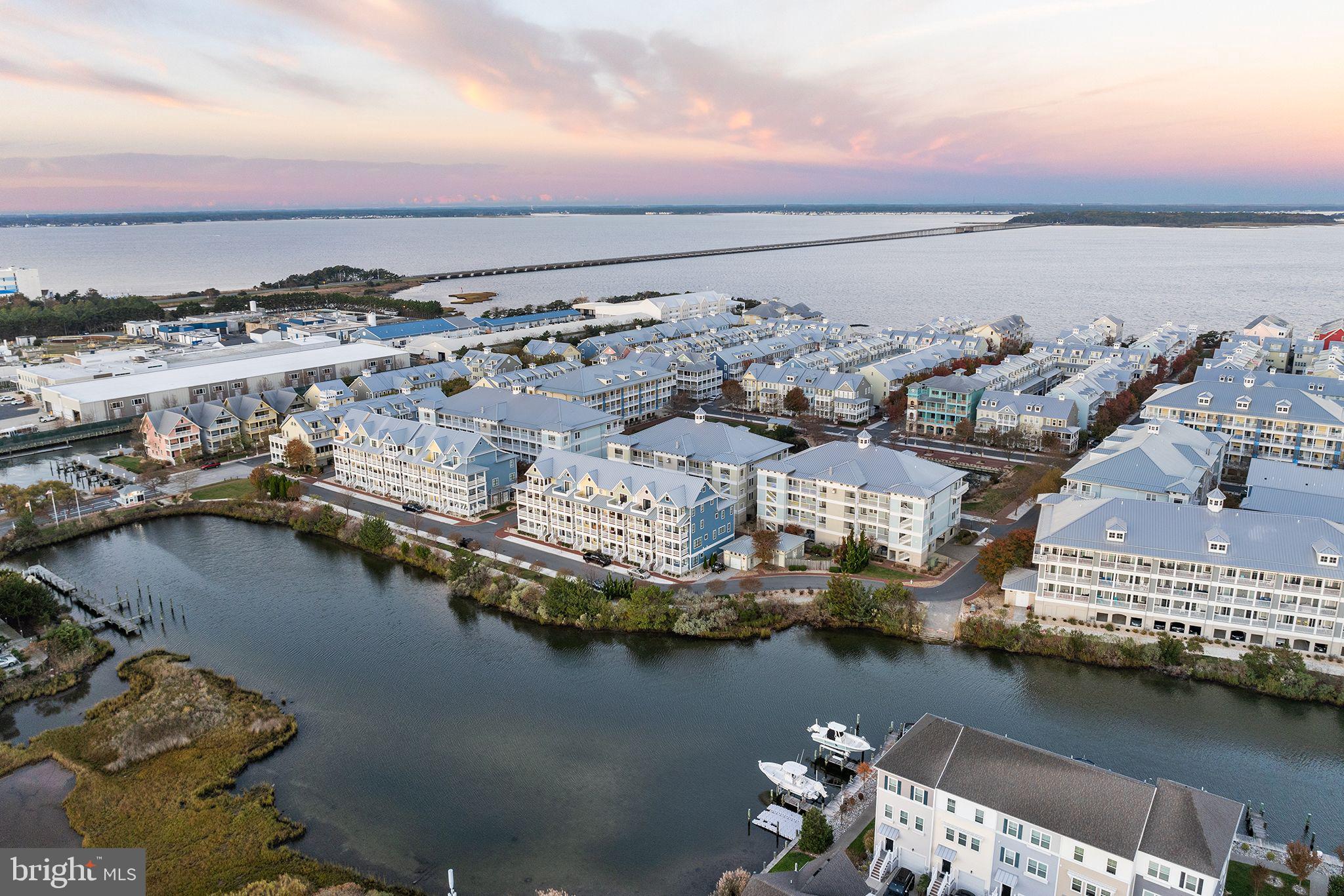 3 SUNSET ISLAND DRIVE D