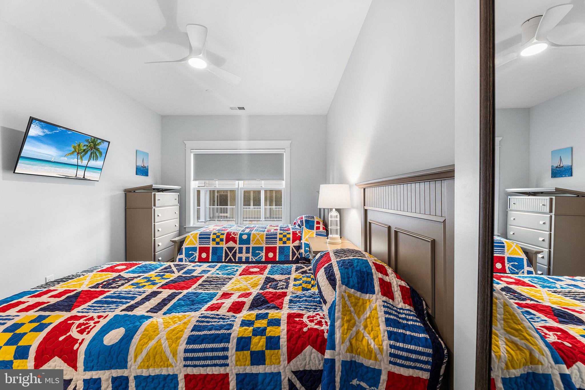 3 SUNSET ISLAND DRIVE D