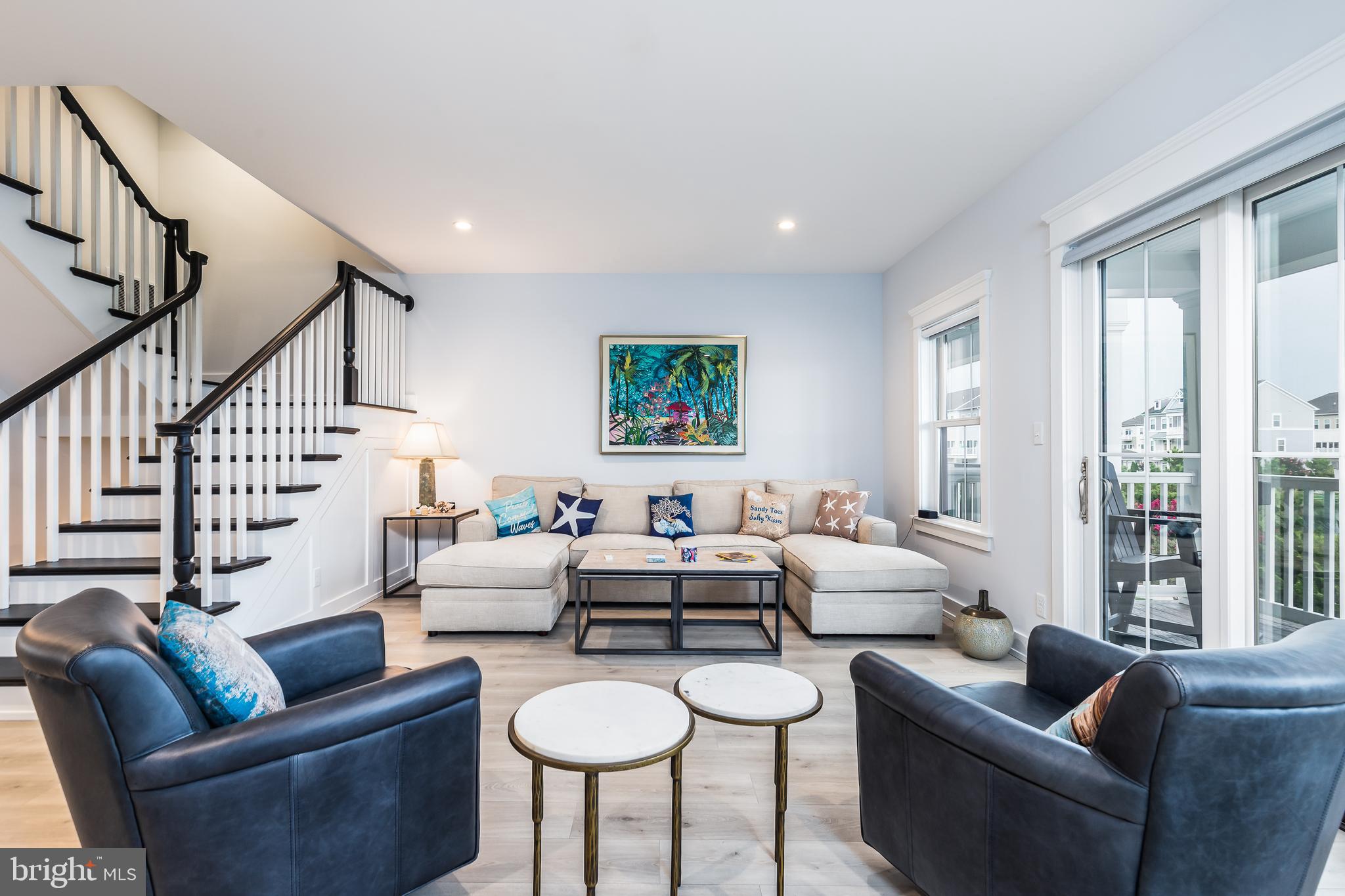 3 SUNSET ISLAND DRIVE D