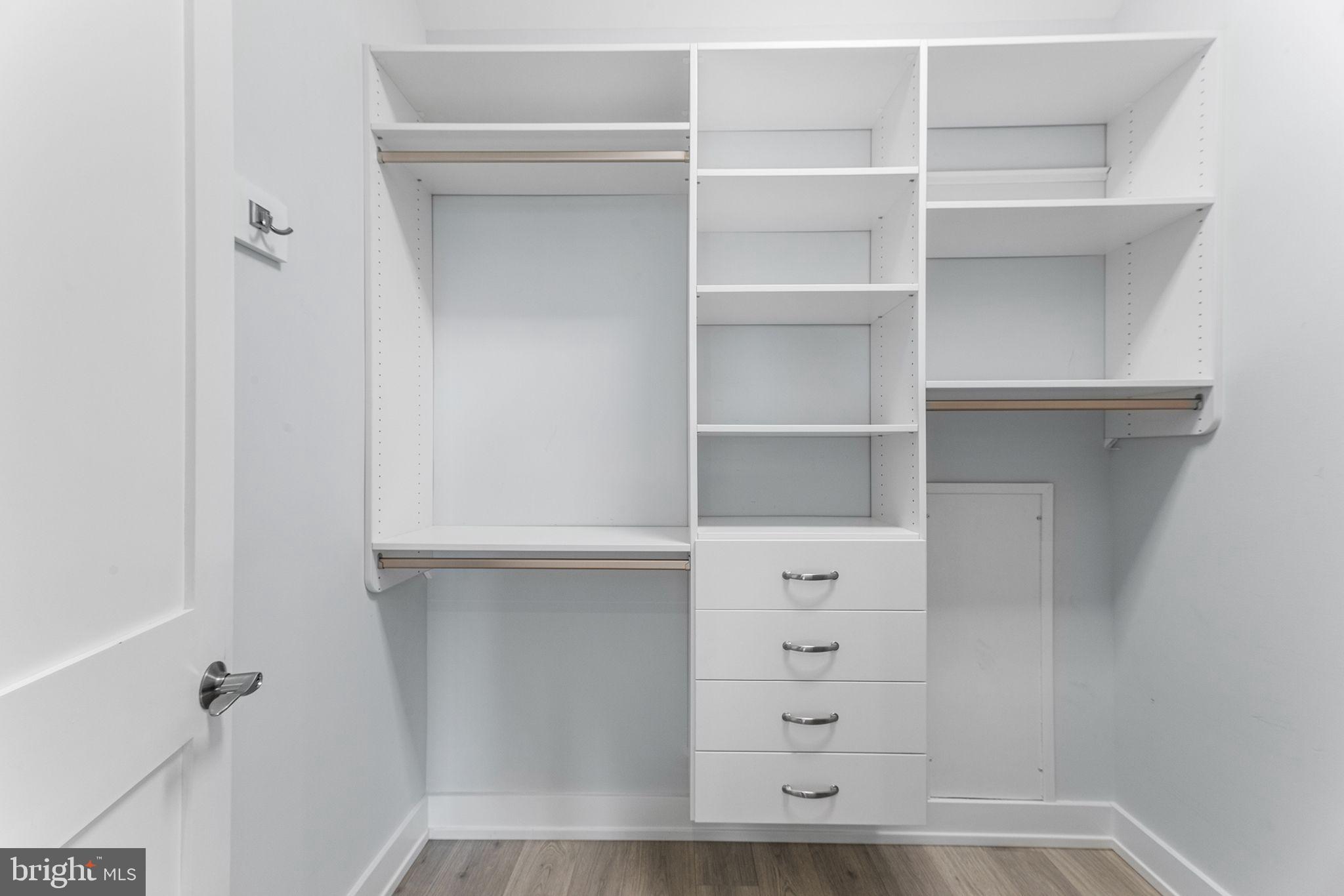 3 SUNSET ISLAND DRIVE D