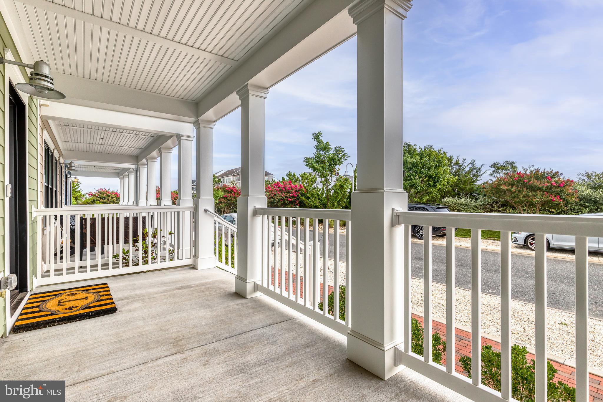 3 SUNSET ISLAND DRIVE D