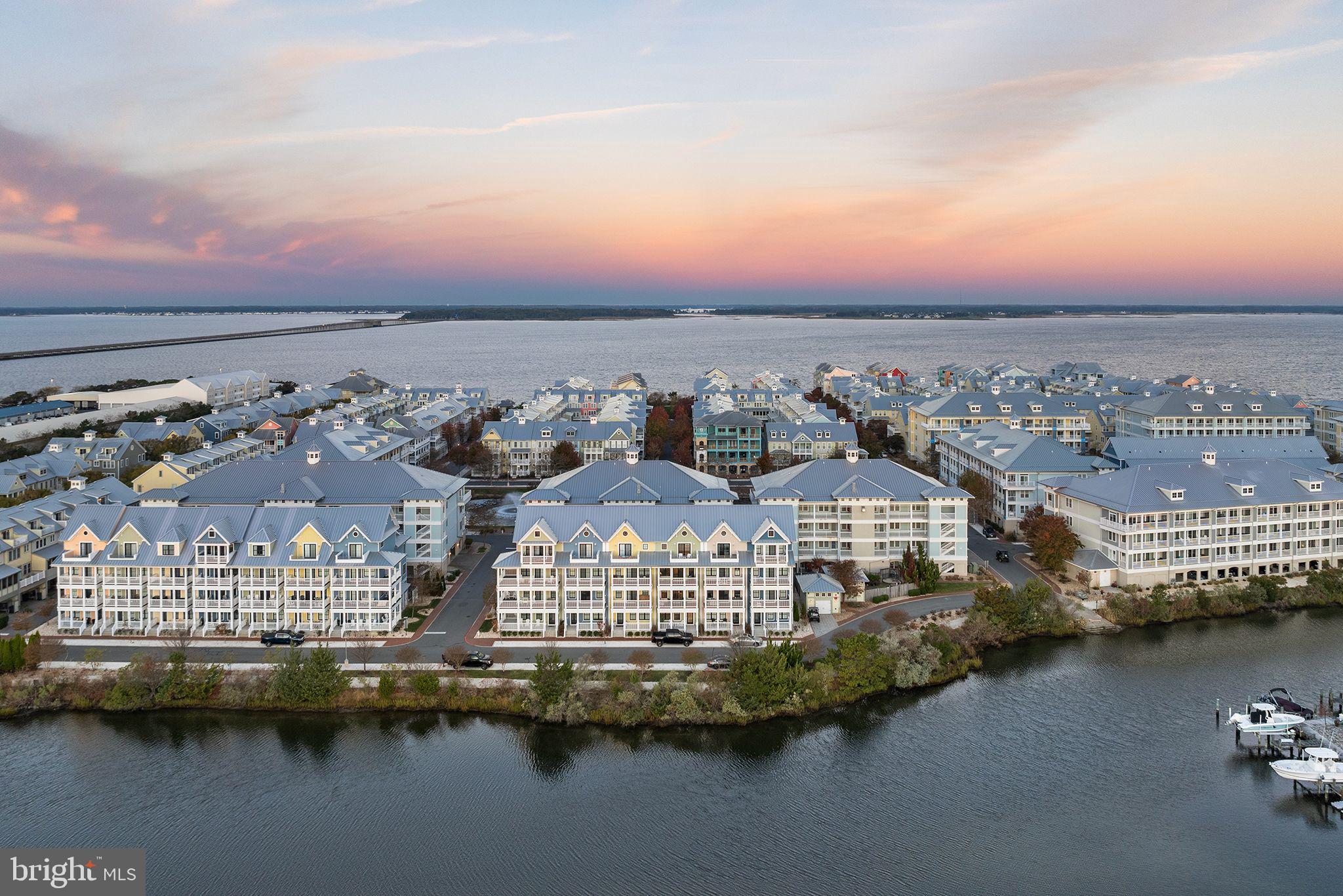 3 SUNSET ISLAND DRIVE D