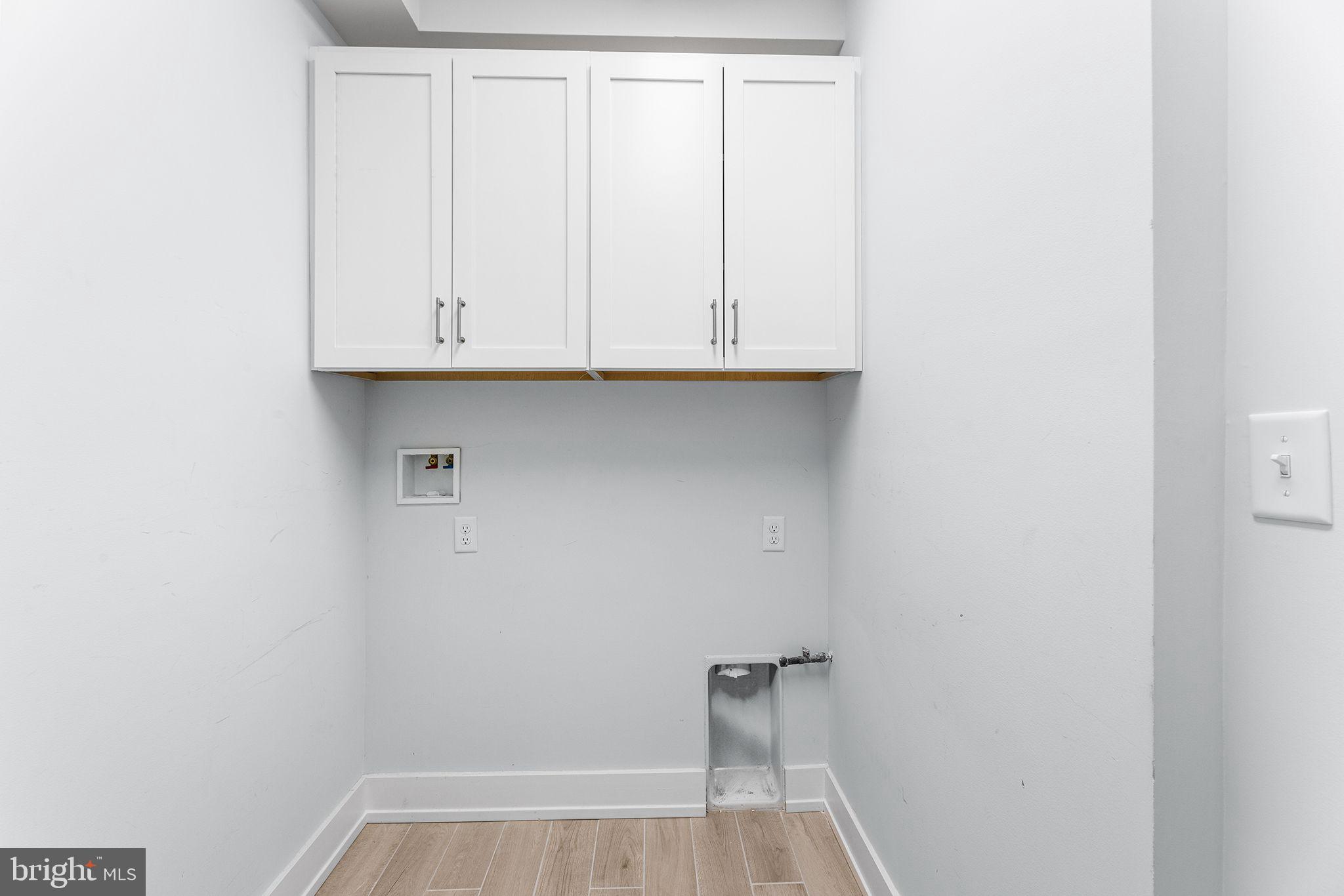 3 SUNSET ISLAND DRIVE D