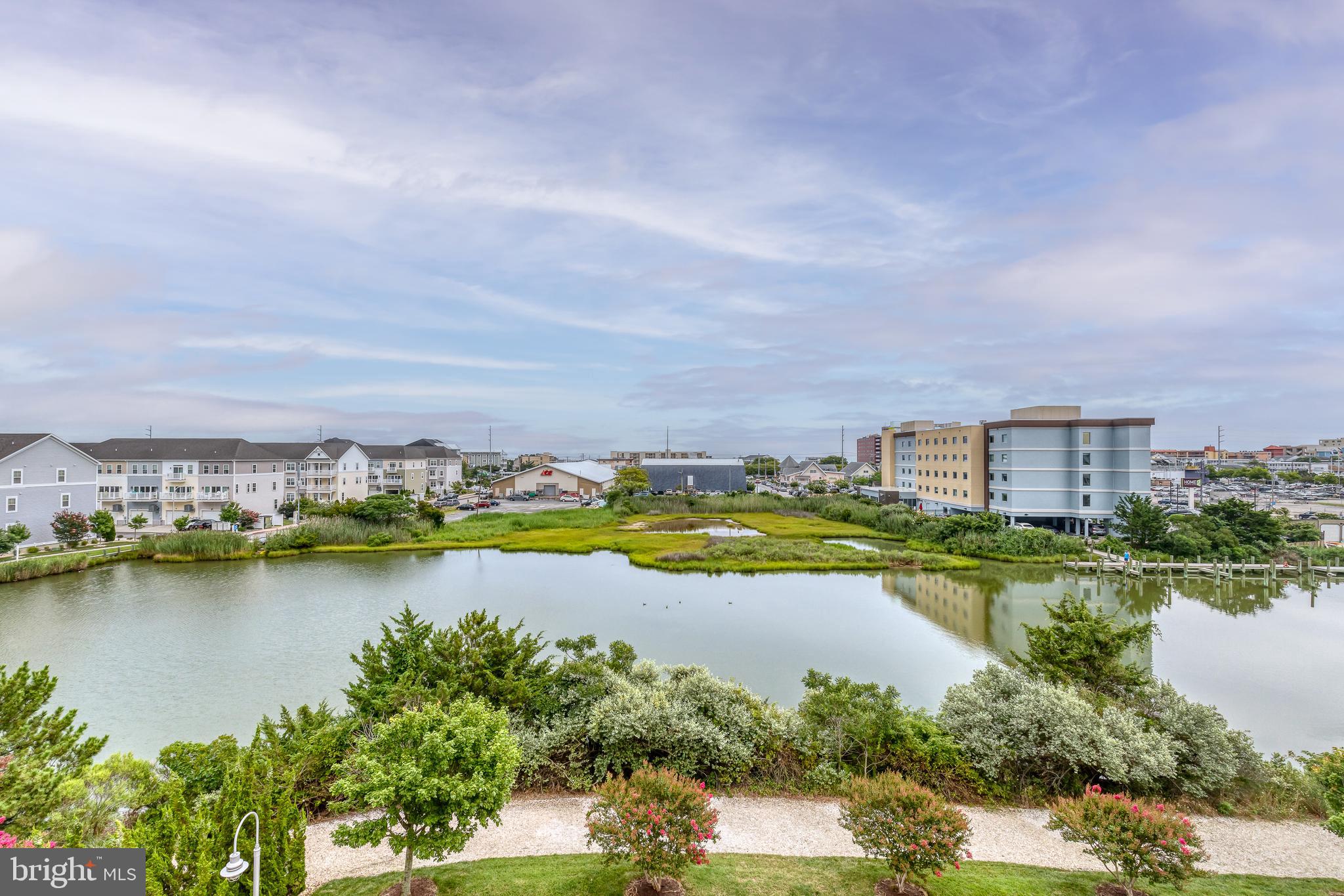 3 SUNSET ISLAND DRIVE D