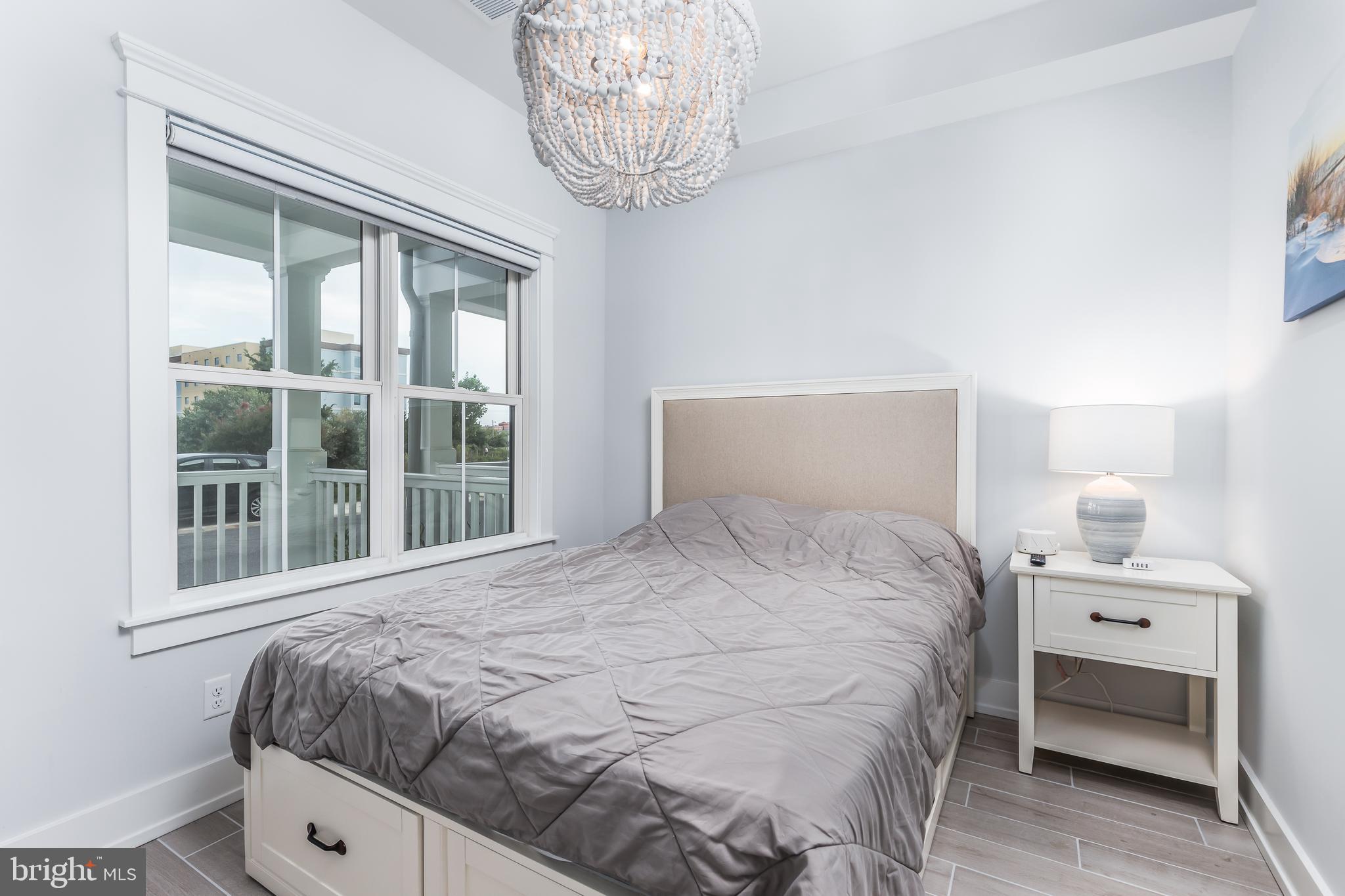 3 SUNSET ISLAND DRIVE D