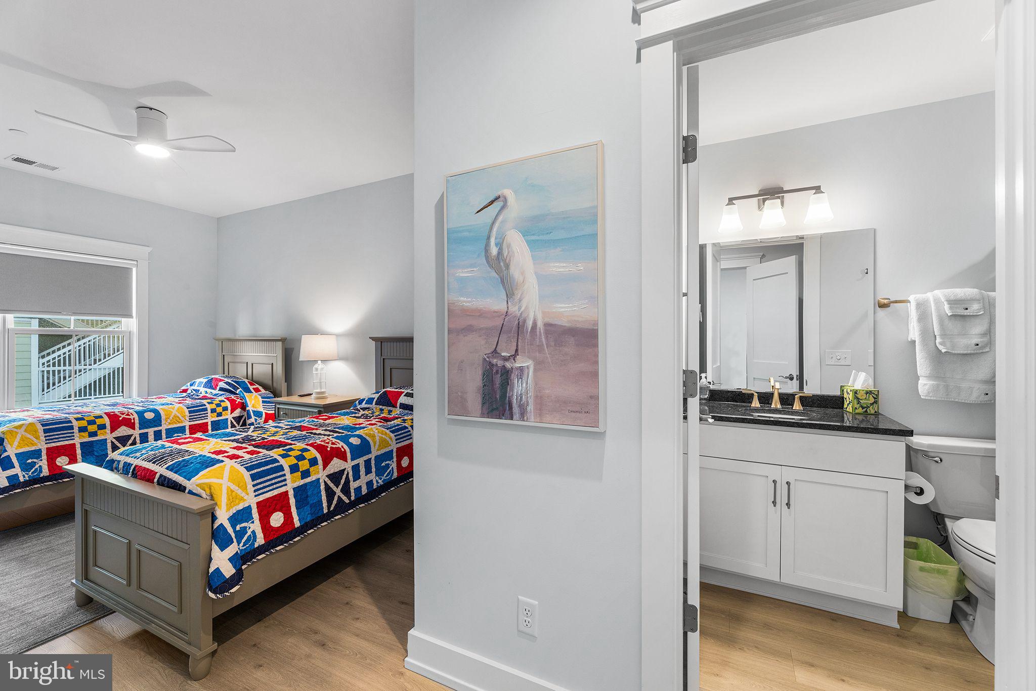 3 SUNSET ISLAND DRIVE D