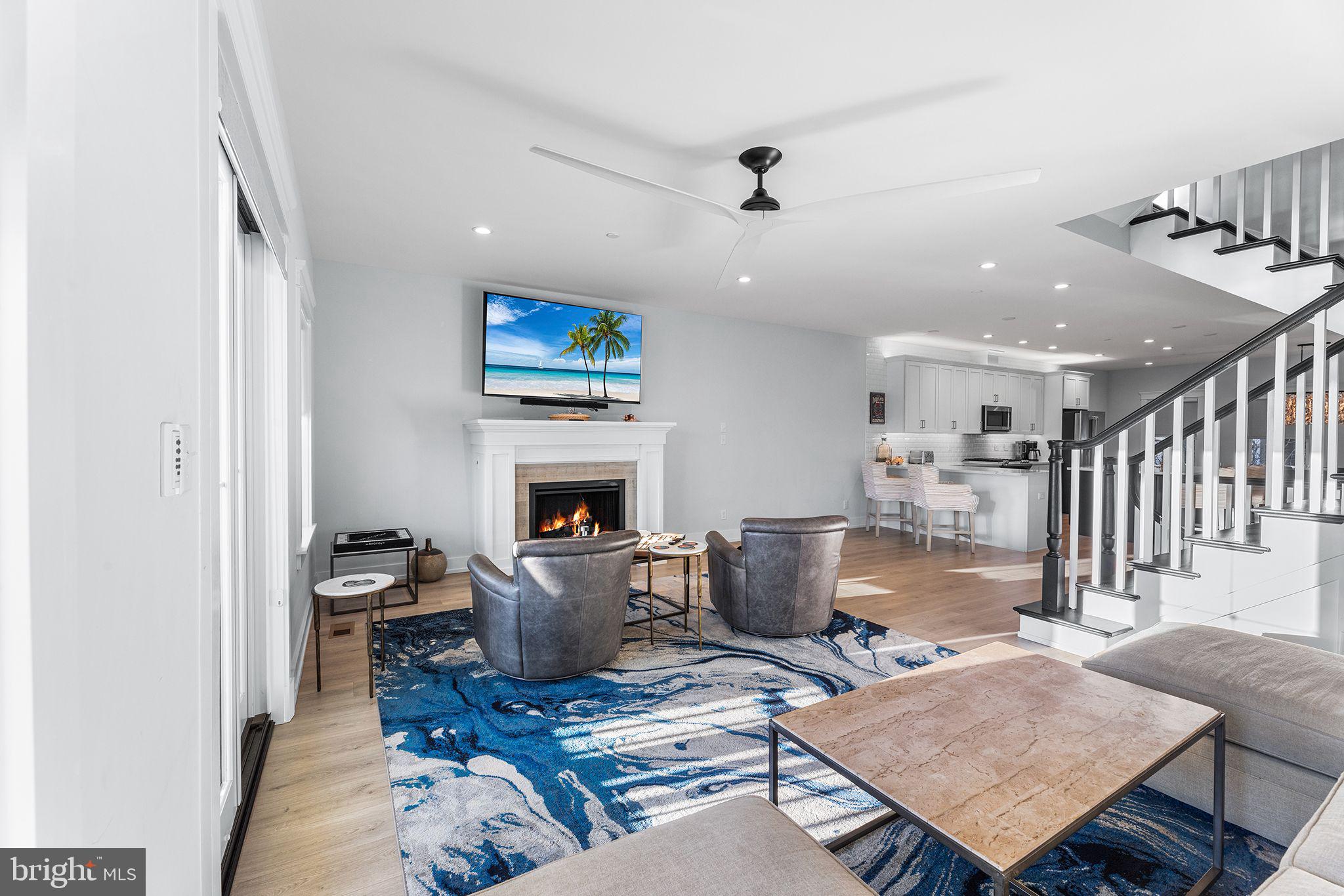 3 SUNSET ISLAND DRIVE D