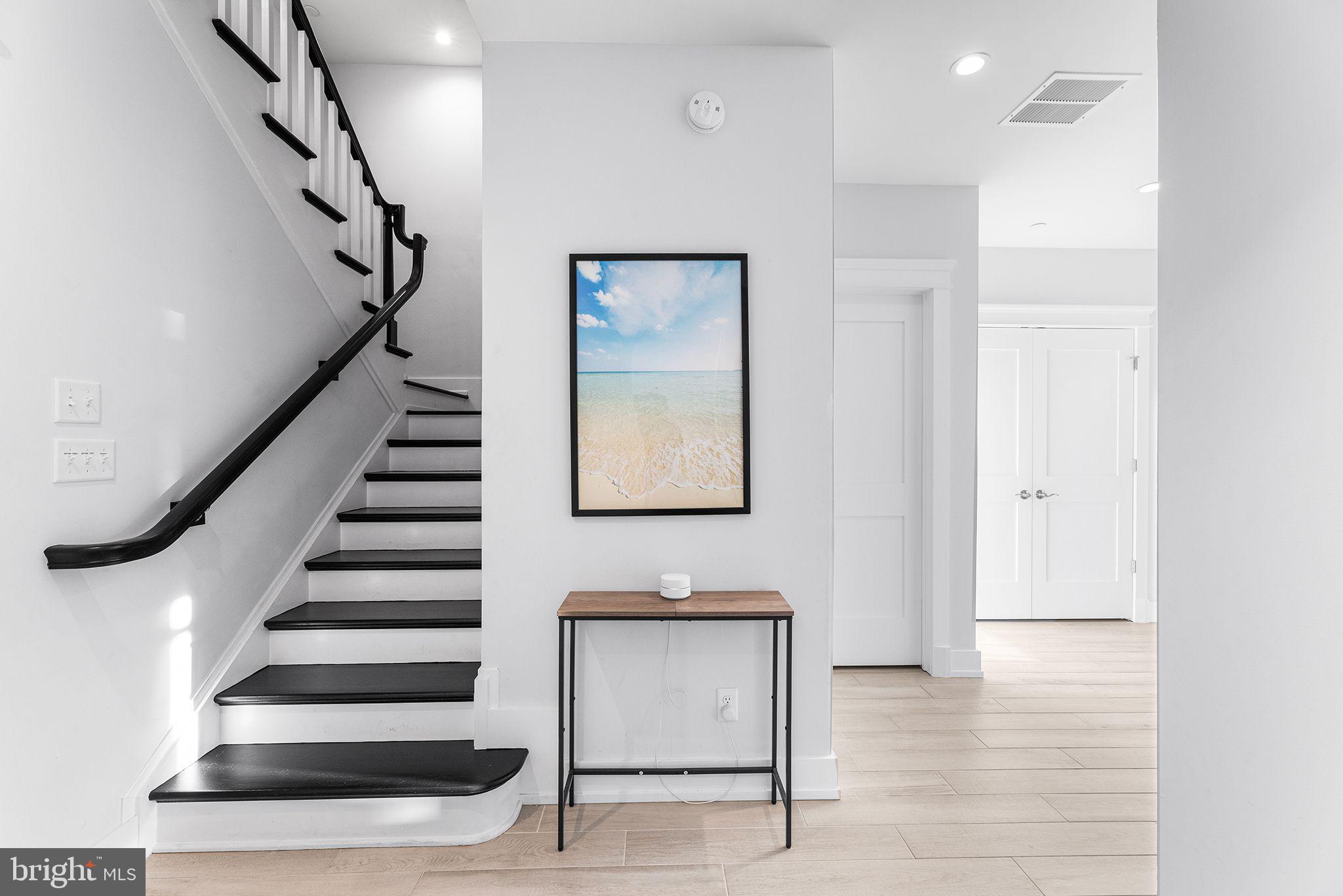 3 SUNSET ISLAND DRIVE D