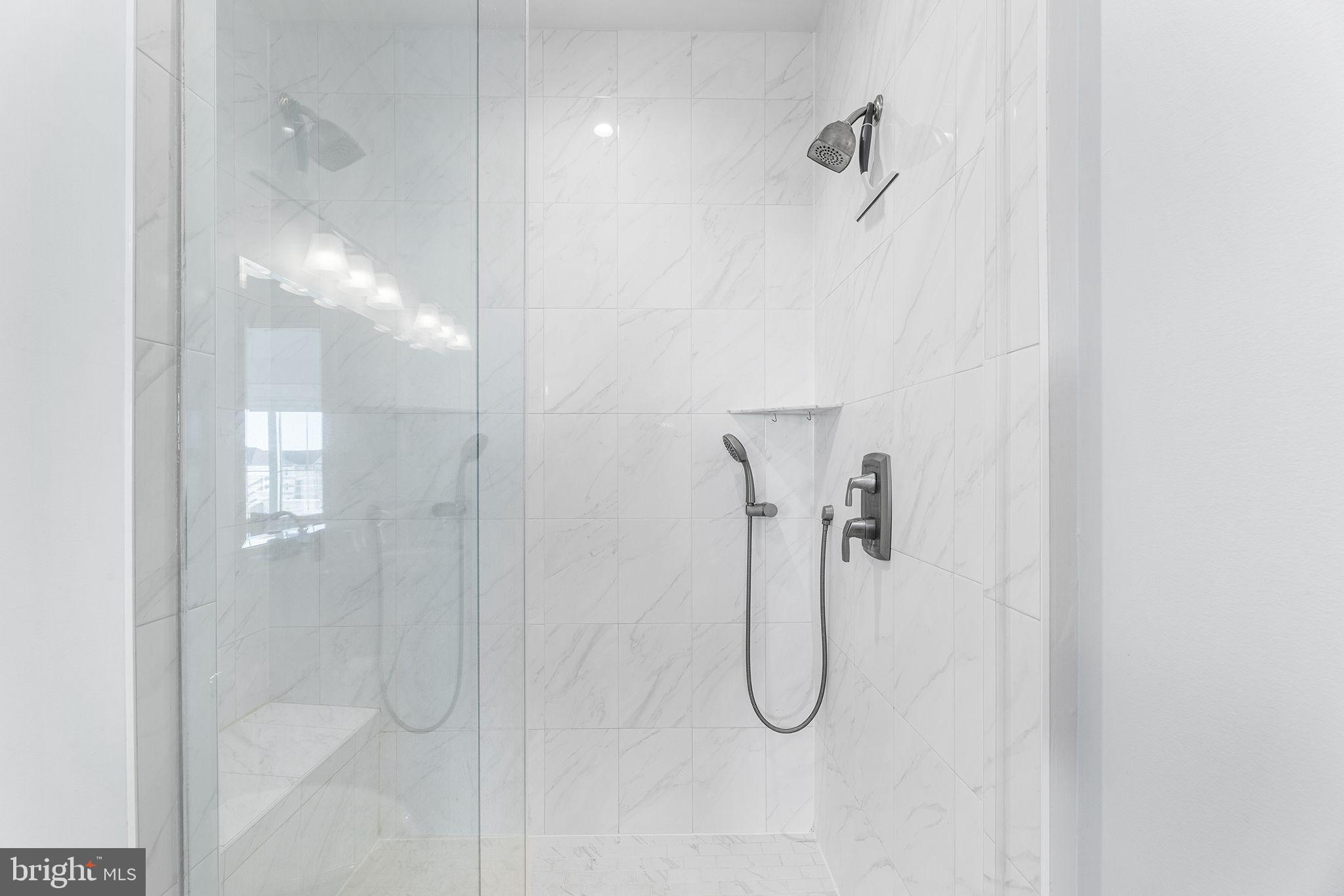 3 SUNSET ISLAND DRIVE D