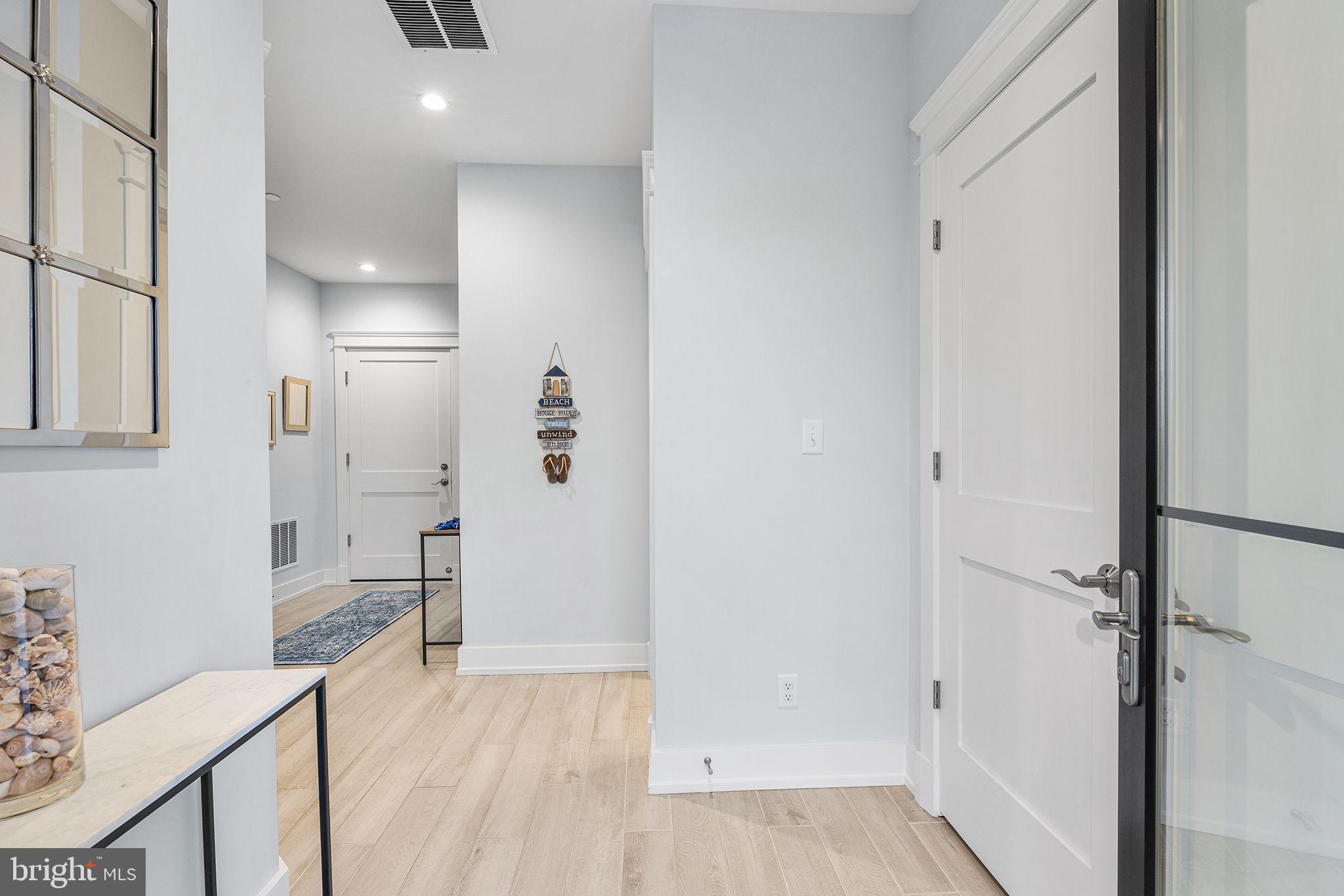 3 SUNSET ISLAND DRIVE D