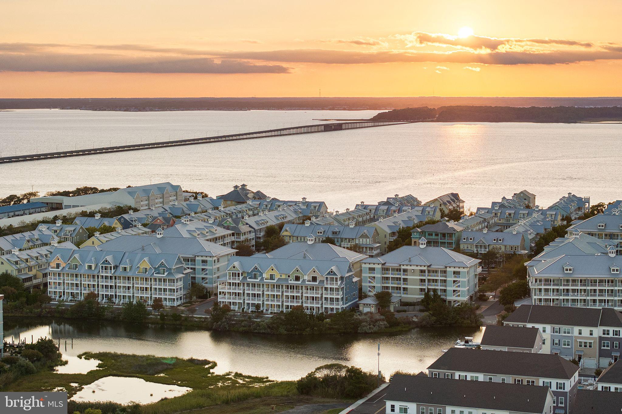 3 SUNSET ISLAND DRIVE D