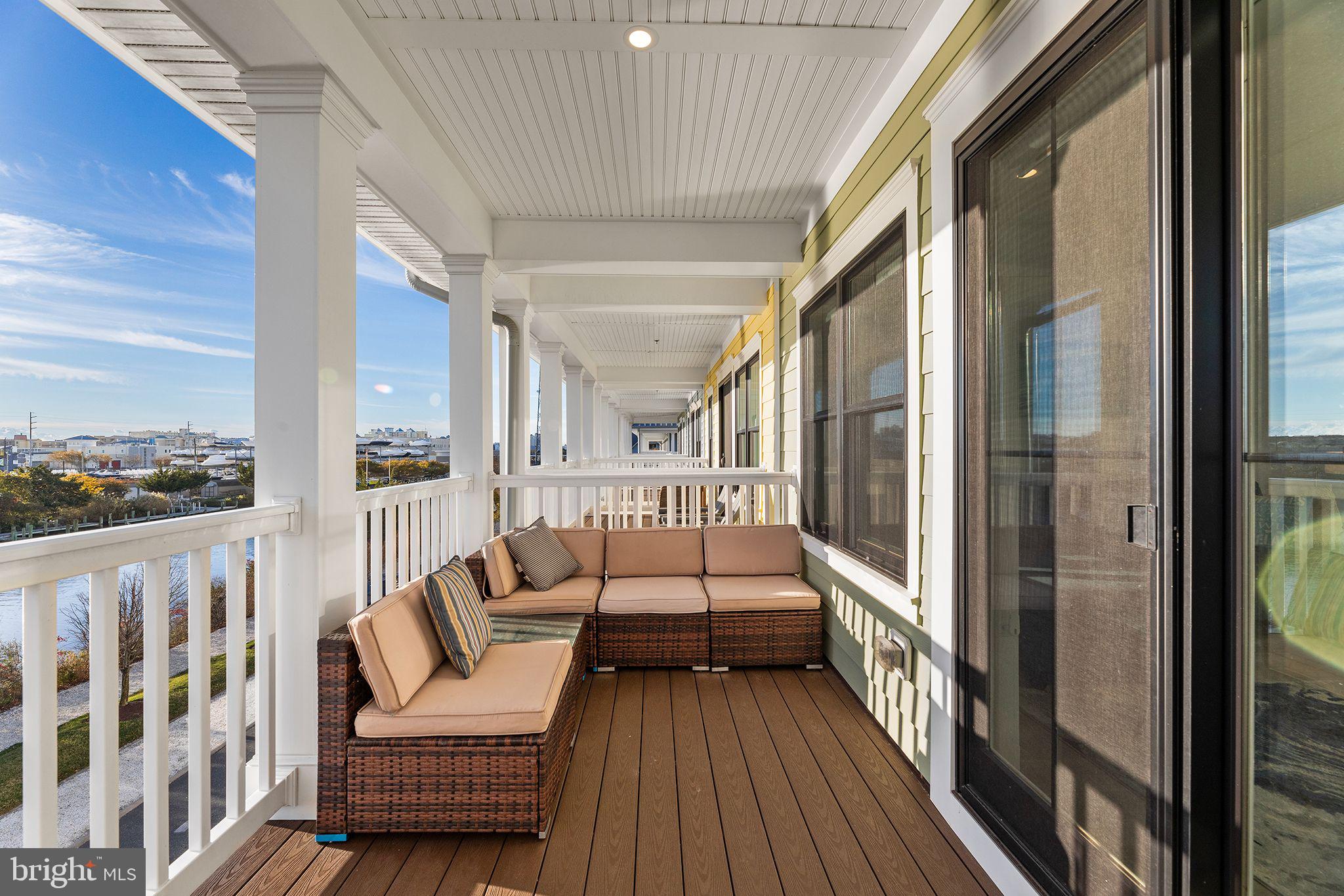 3 SUNSET ISLAND DRIVE D