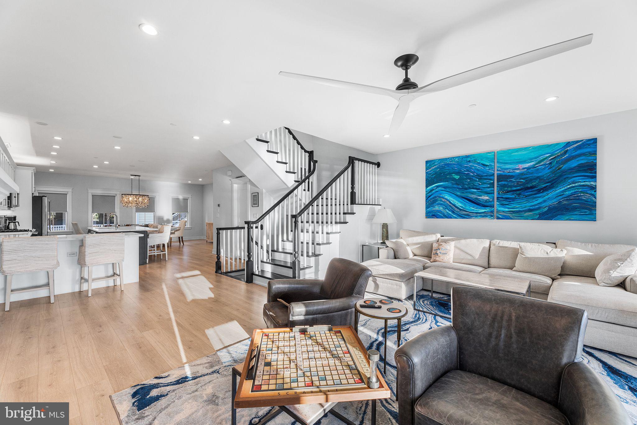 3 SUNSET ISLAND DRIVE D