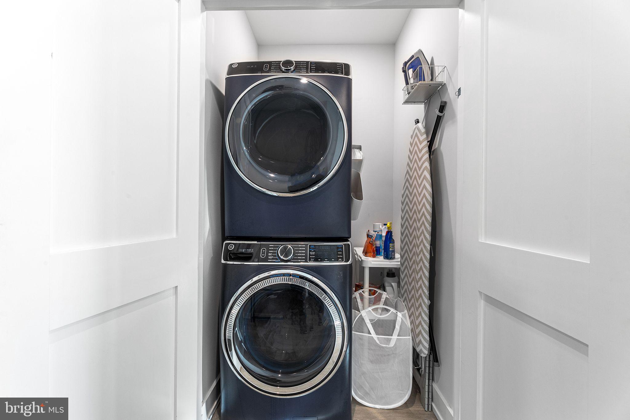 3 SUNSET ISLAND DRIVE D