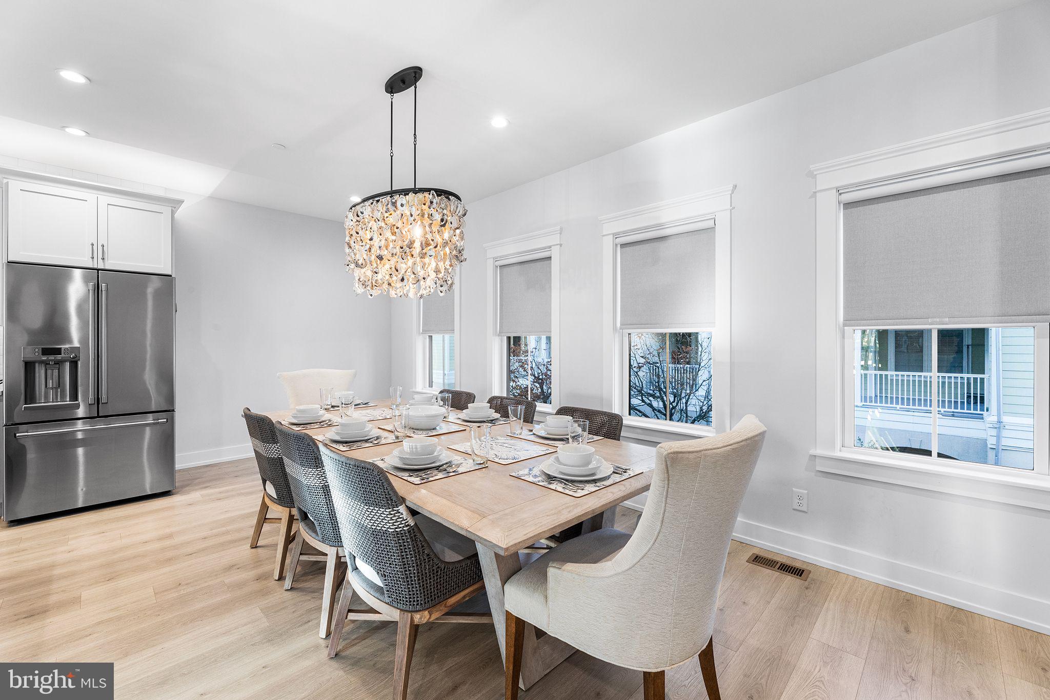 3 SUNSET ISLAND DRIVE D