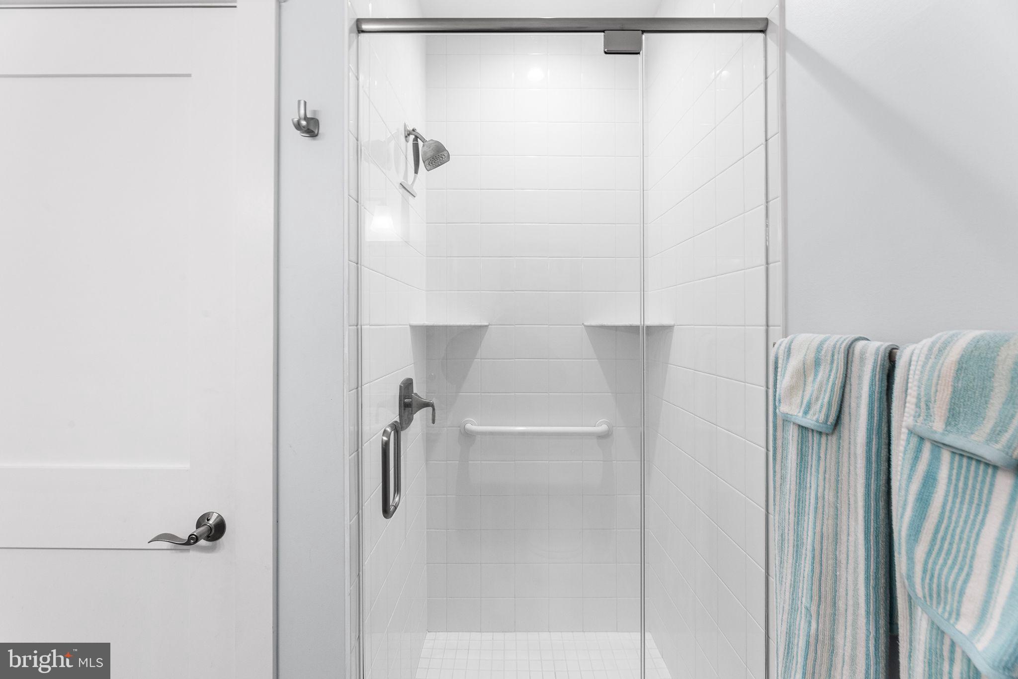 3 SUNSET ISLAND DRIVE D