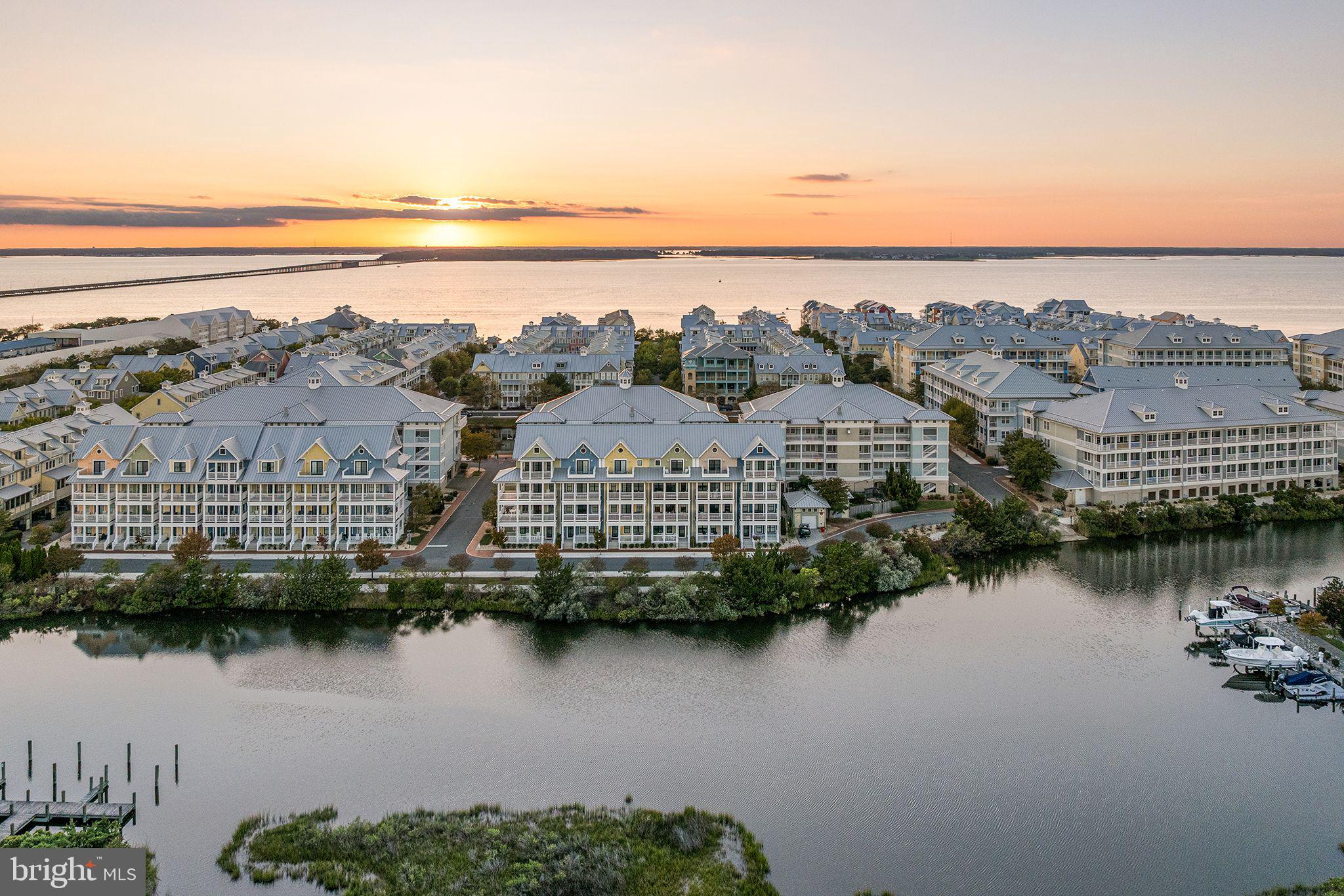 3 SUNSET ISLAND DRIVE D