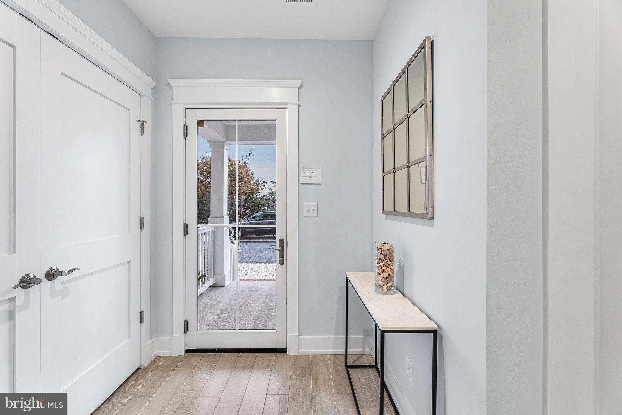 3 SUNSET ISLAND DRIVE D