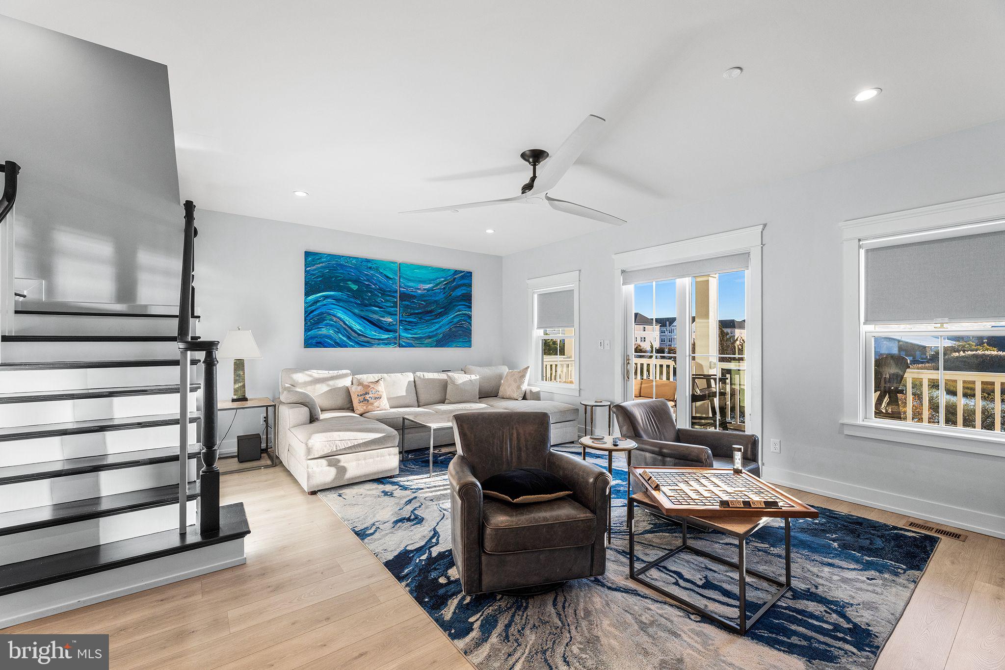 3 SUNSET ISLAND DRIVE D