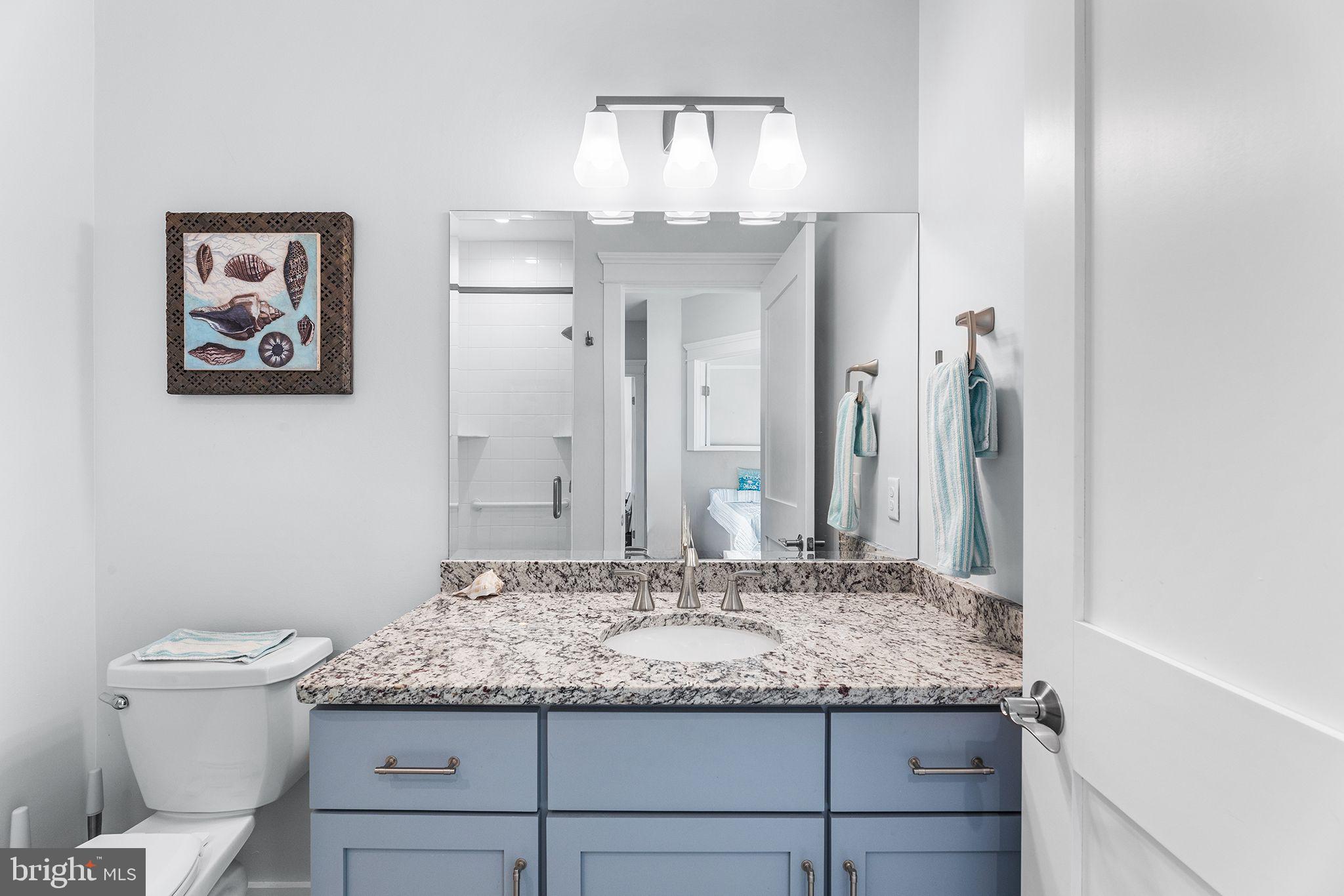 3 SUNSET ISLAND DRIVE D