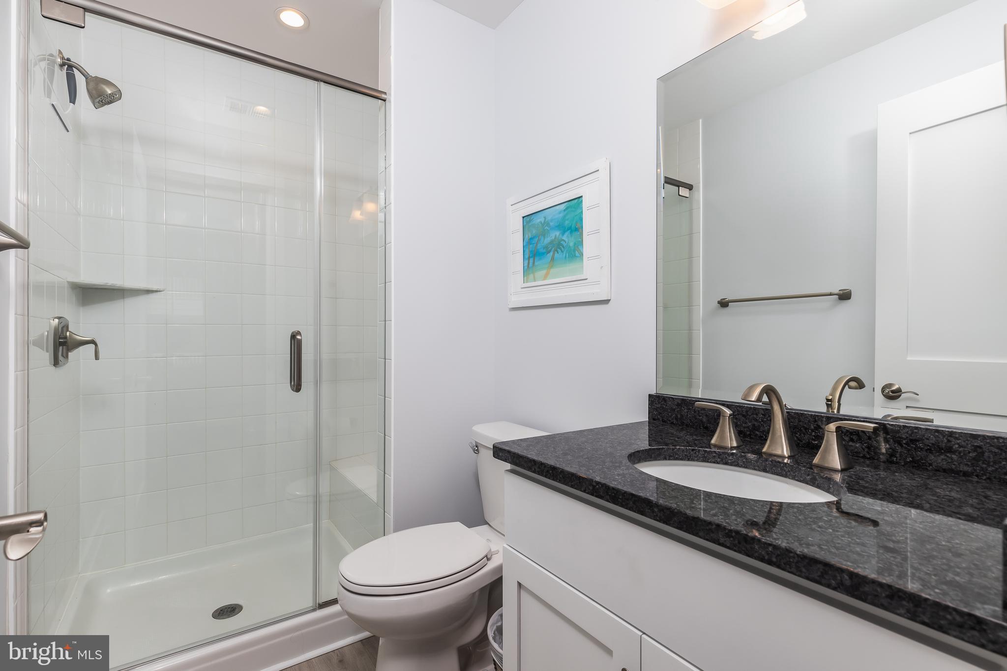 3 SUNSET ISLAND DRIVE D