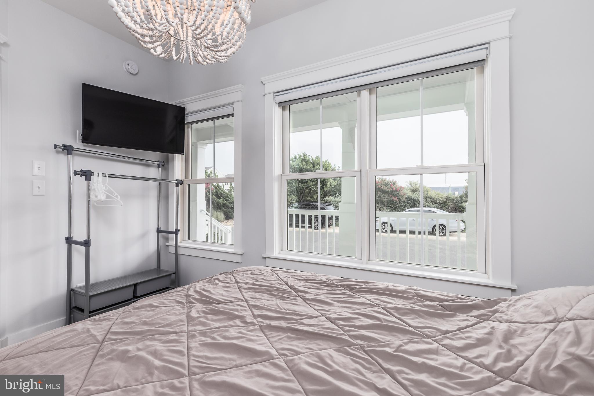 3 SUNSET ISLAND DRIVE D