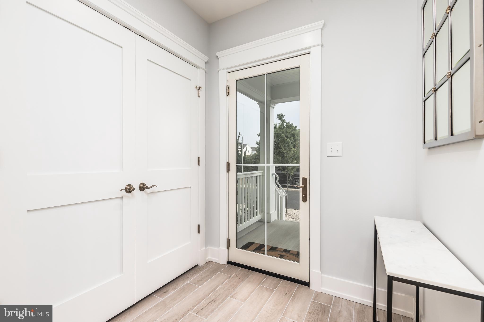 3 SUNSET ISLAND DRIVE D